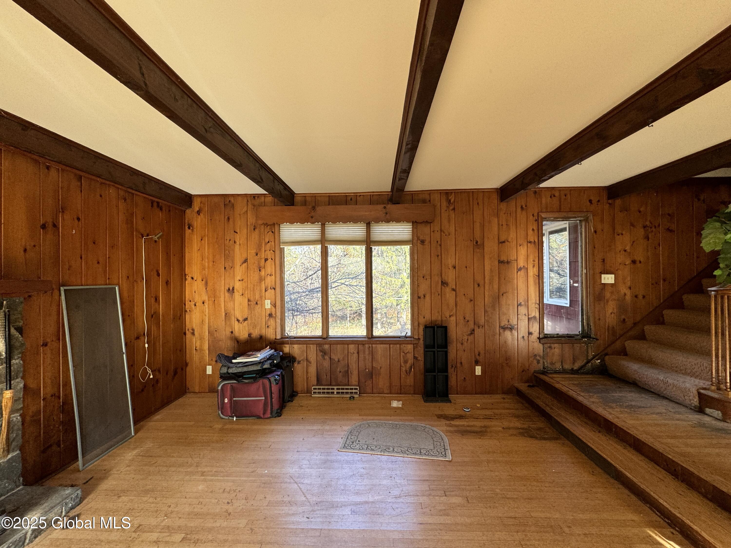 195 Bullock Road New Scotland, NY 12159 - Photo 22 of 51 IMG_9574