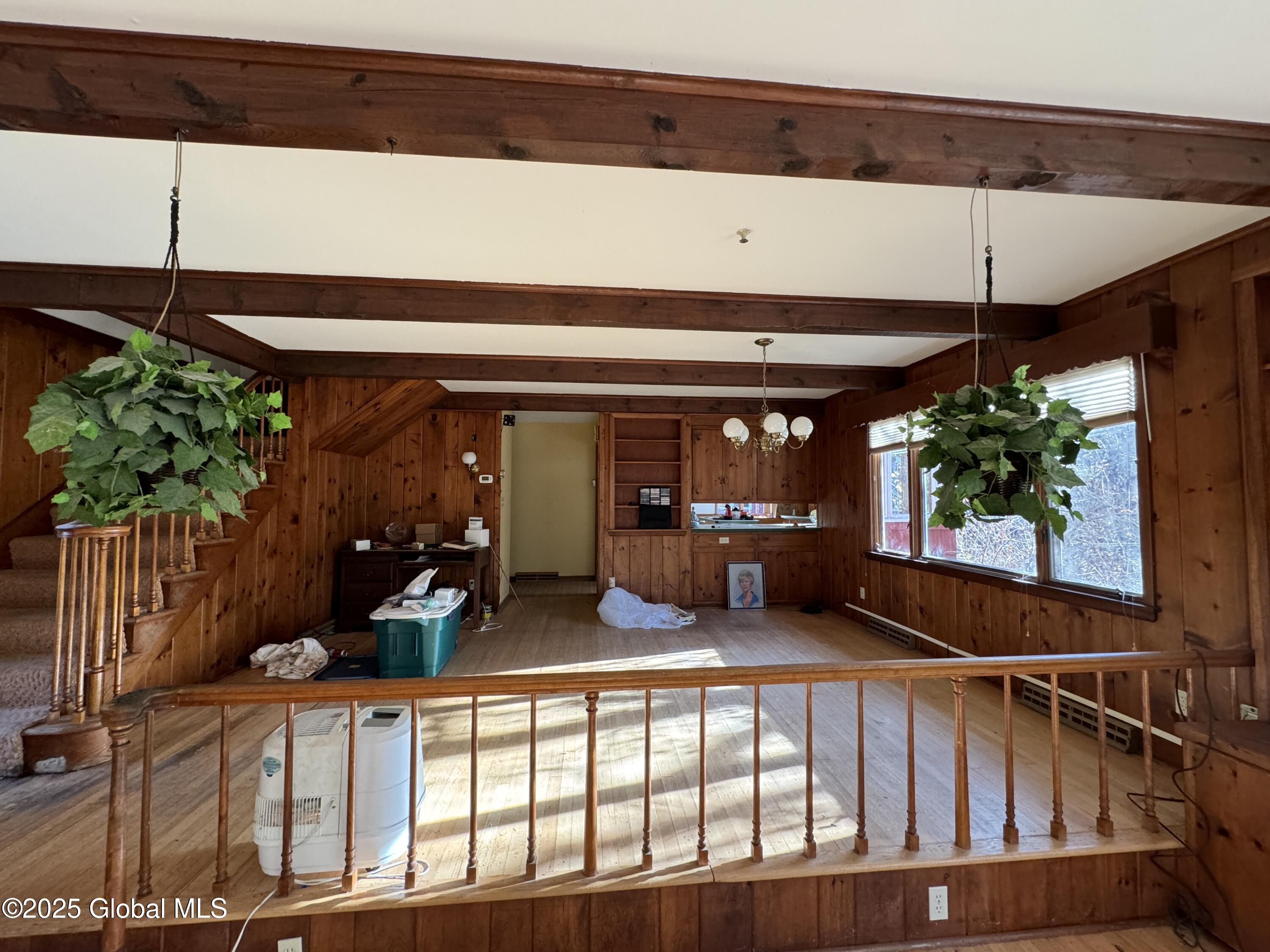 195 Bullock Road New Scotland, NY 12159 - Photo 23 of 51 IMG_9575