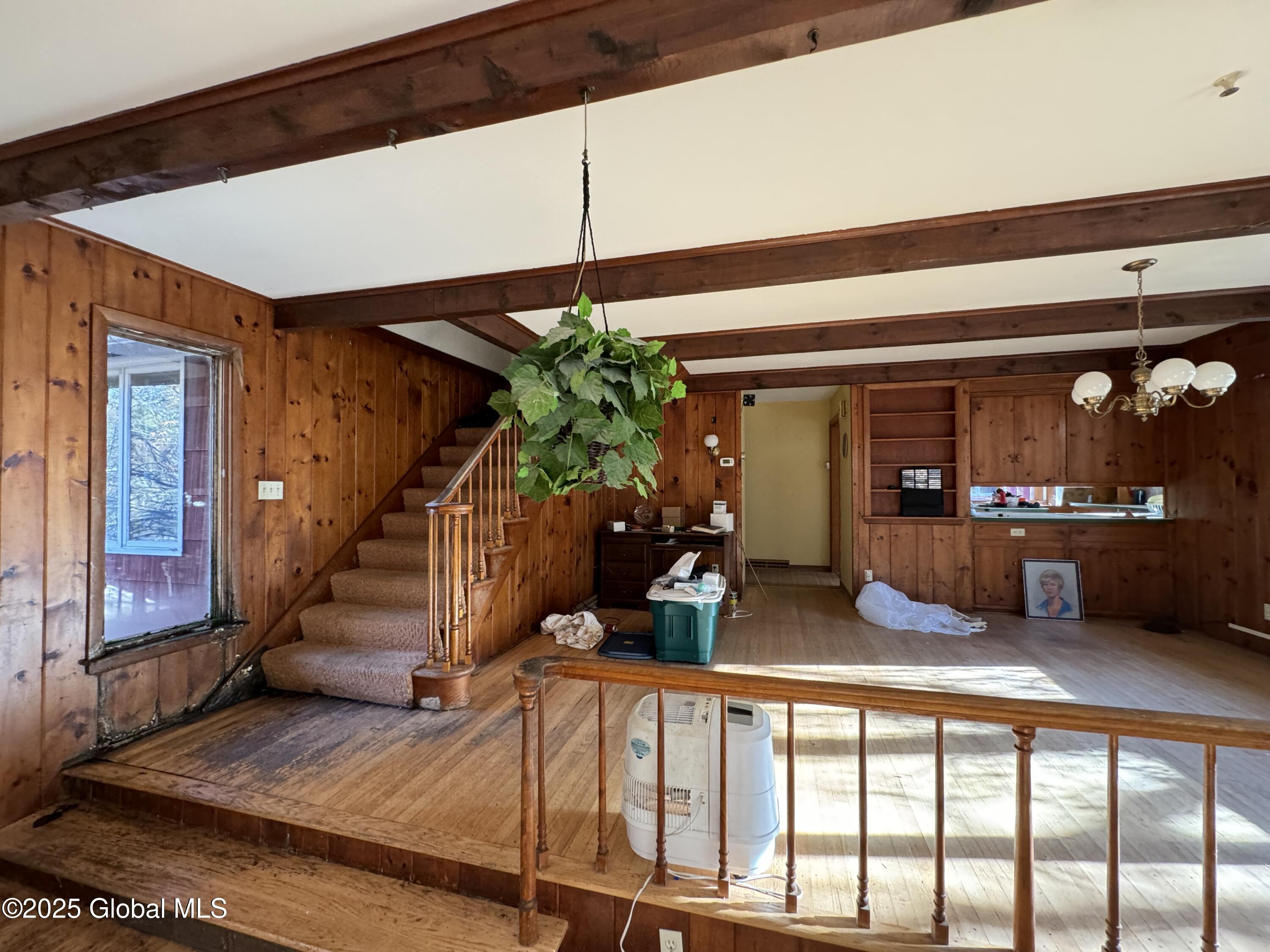 195 Bullock Road New Scotland, NY 12159 - Photo 24 of 51 IMG_9576