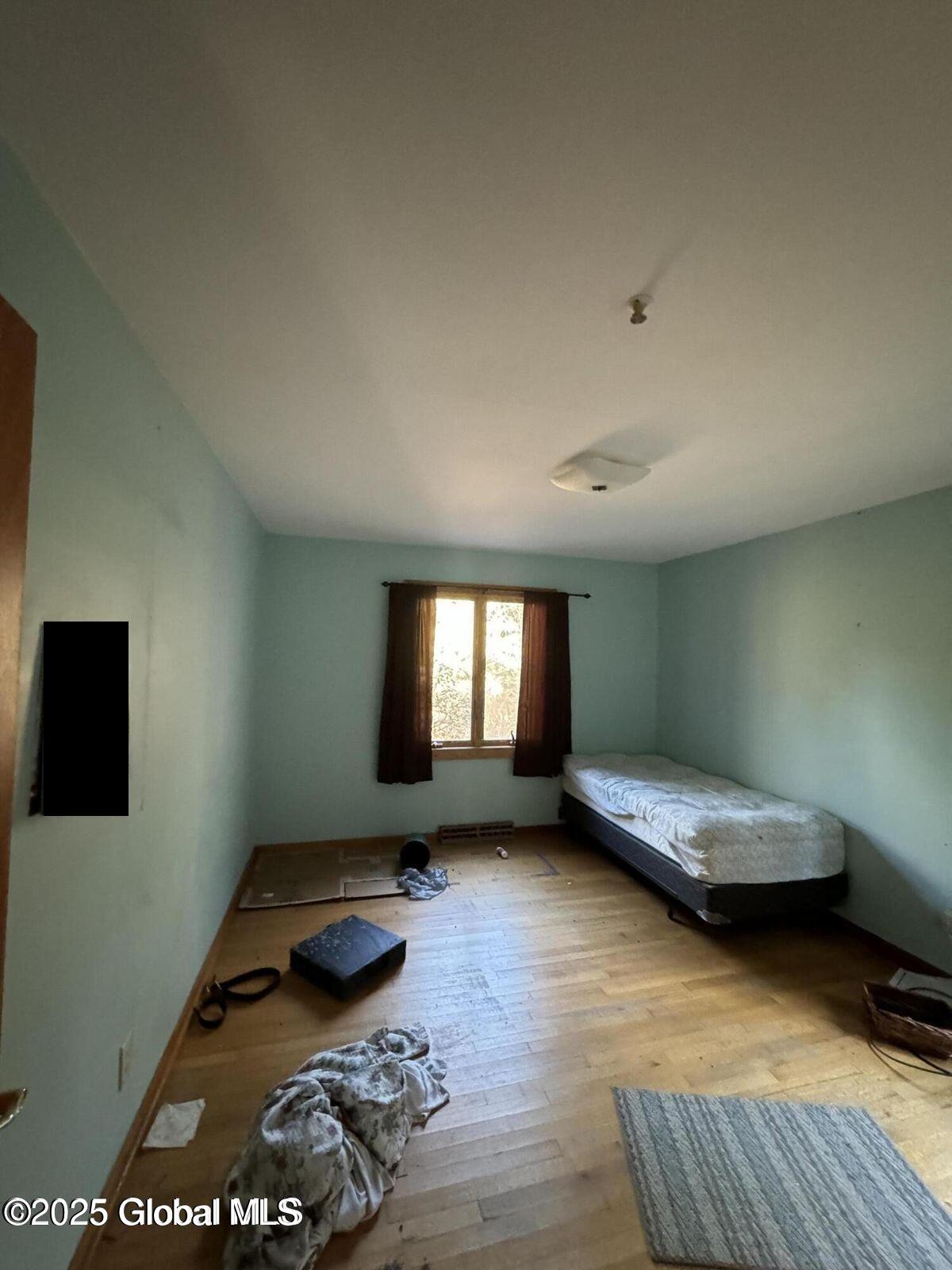 195 Bullock Road New Scotland, NY 12159 - Photo 25 of 51 022