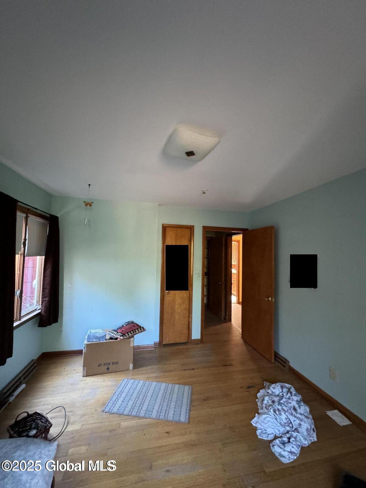 195 Bullock Road New Scotland, NY 12159 - Photo 26 of 51 023