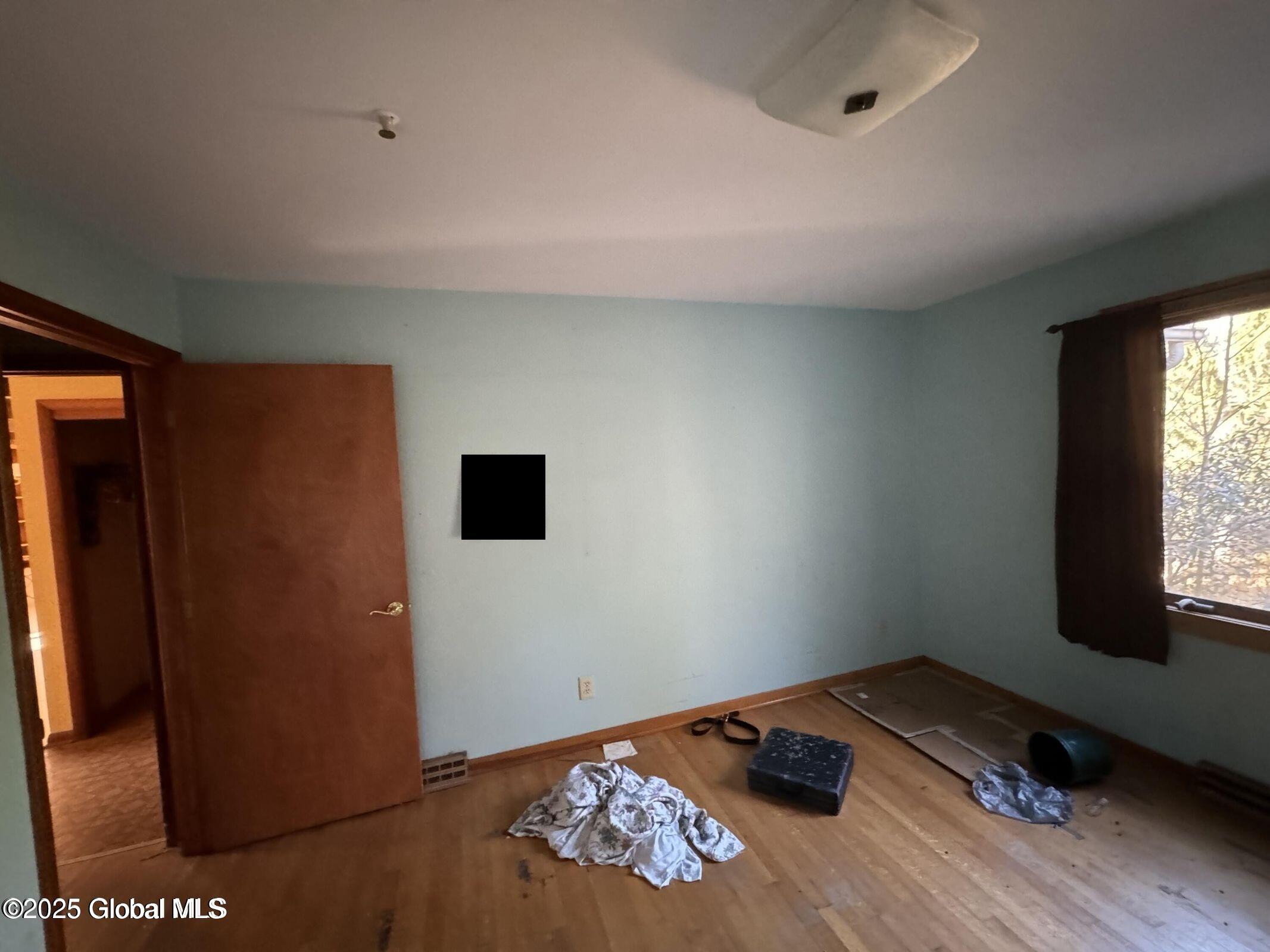 195 Bullock Road New Scotland, NY 12159 - Photo 27 of 51 024