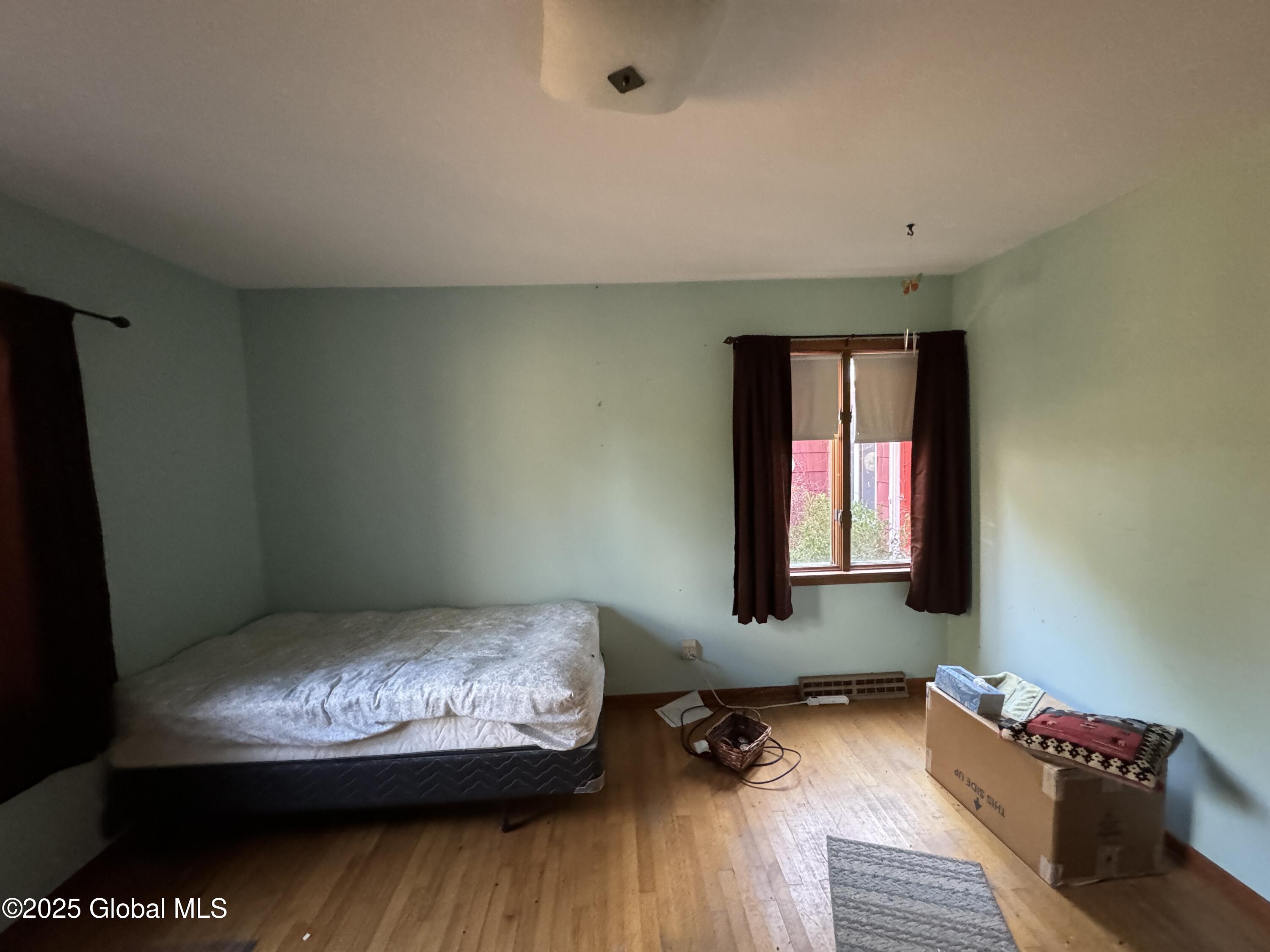 195 Bullock Road New Scotland, NY 12159 - Photo 28 of 51 IMG_9580