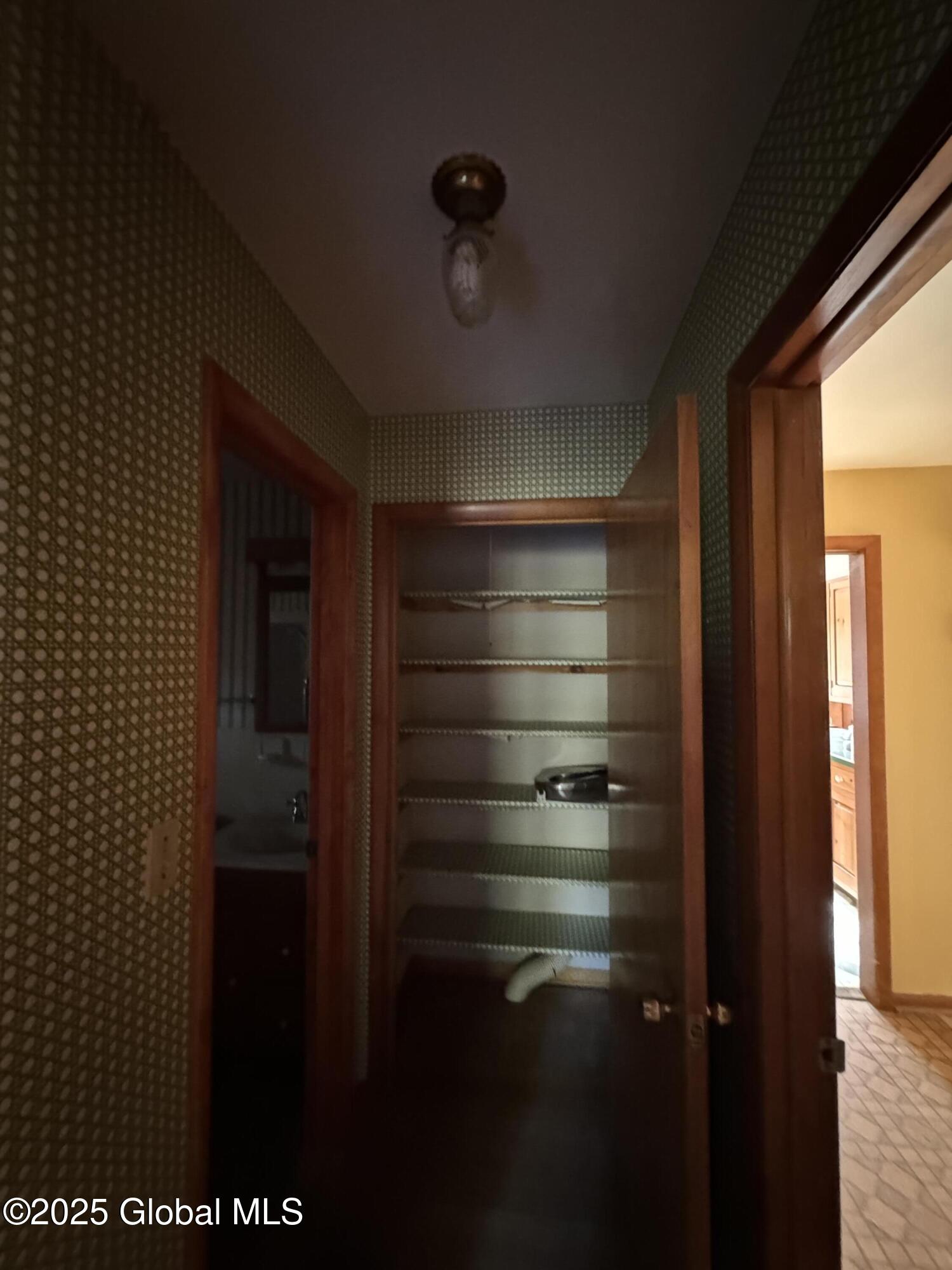 195 Bullock Road New Scotland, NY 12159 - Photo 29 of 51 IMG_9581