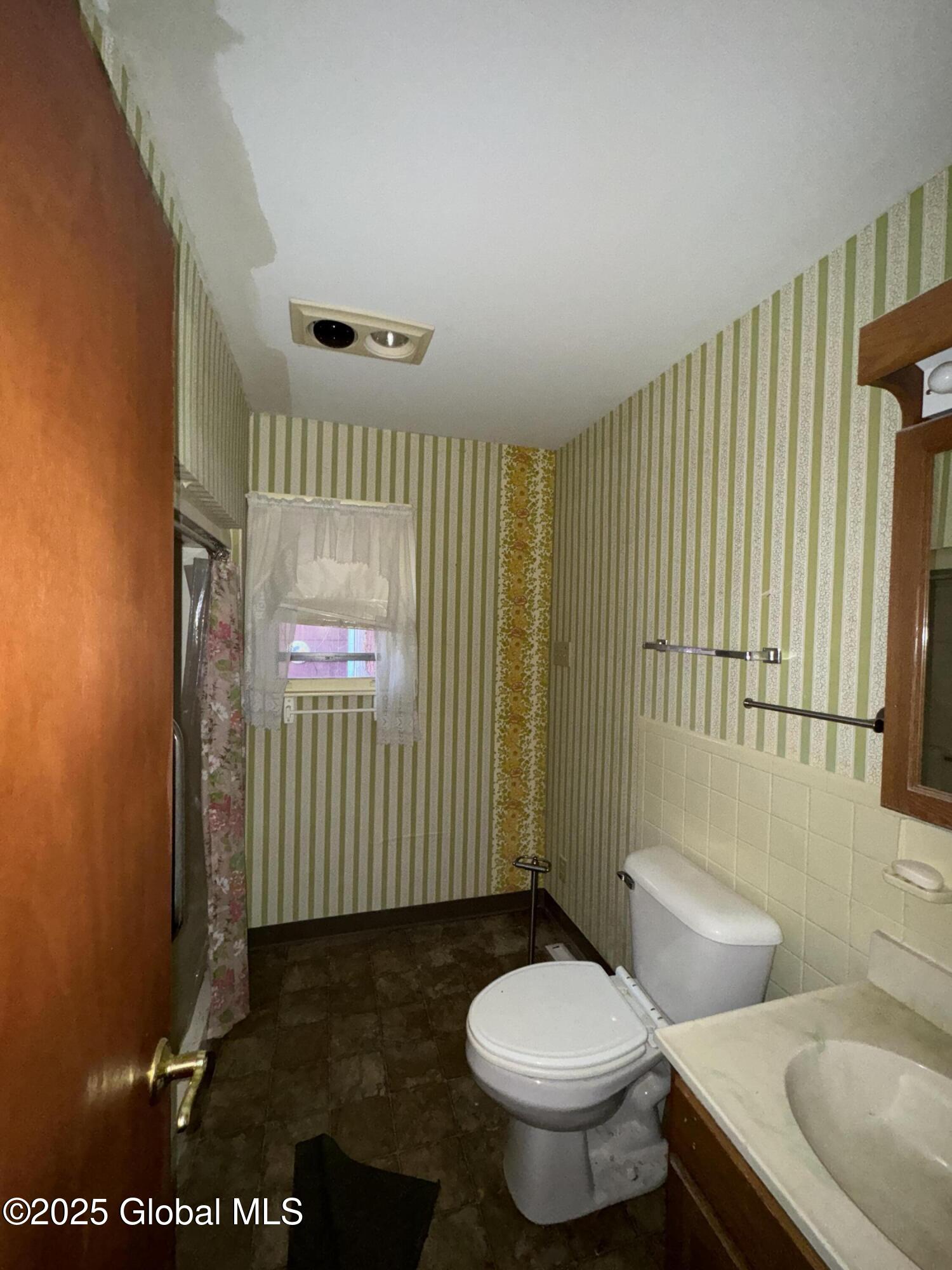 195 Bullock Road New Scotland, NY 12159 - Photo 30 of 51 IMG_9582