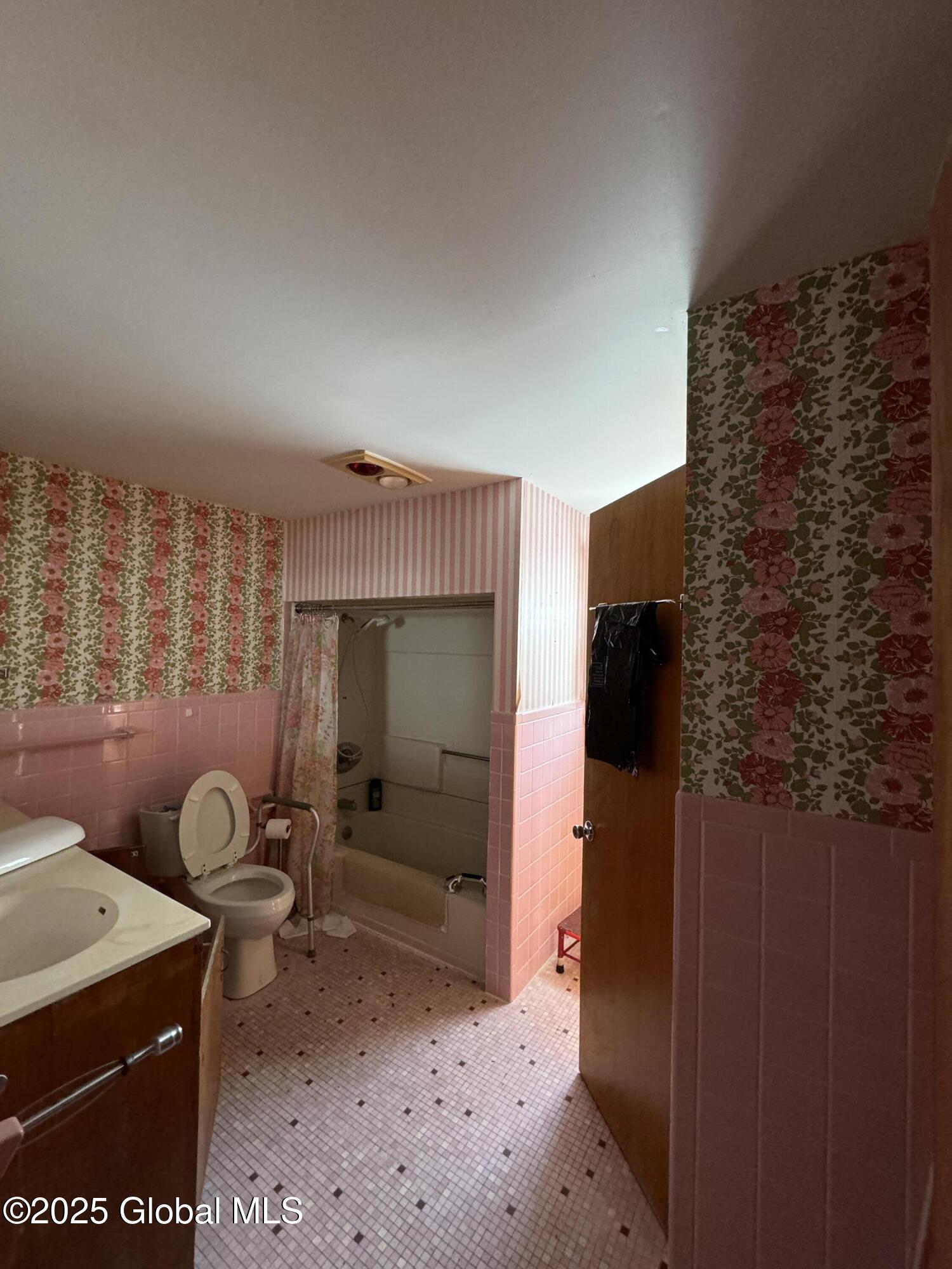 195 Bullock Road New Scotland, NY 12159 - Photo 31 of 51 IMG_9584