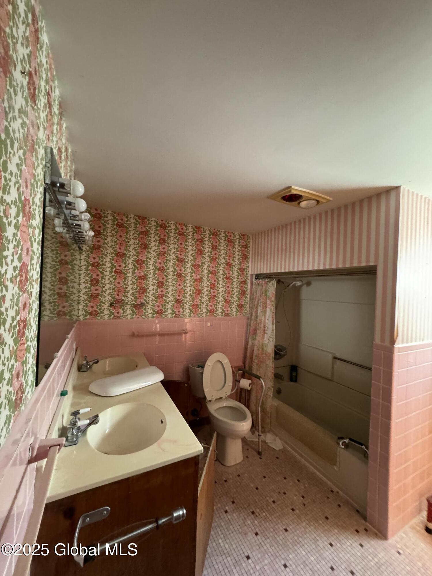 195 Bullock Road New Scotland, NY 12159 - Photo 32 of 51 IMG_9585