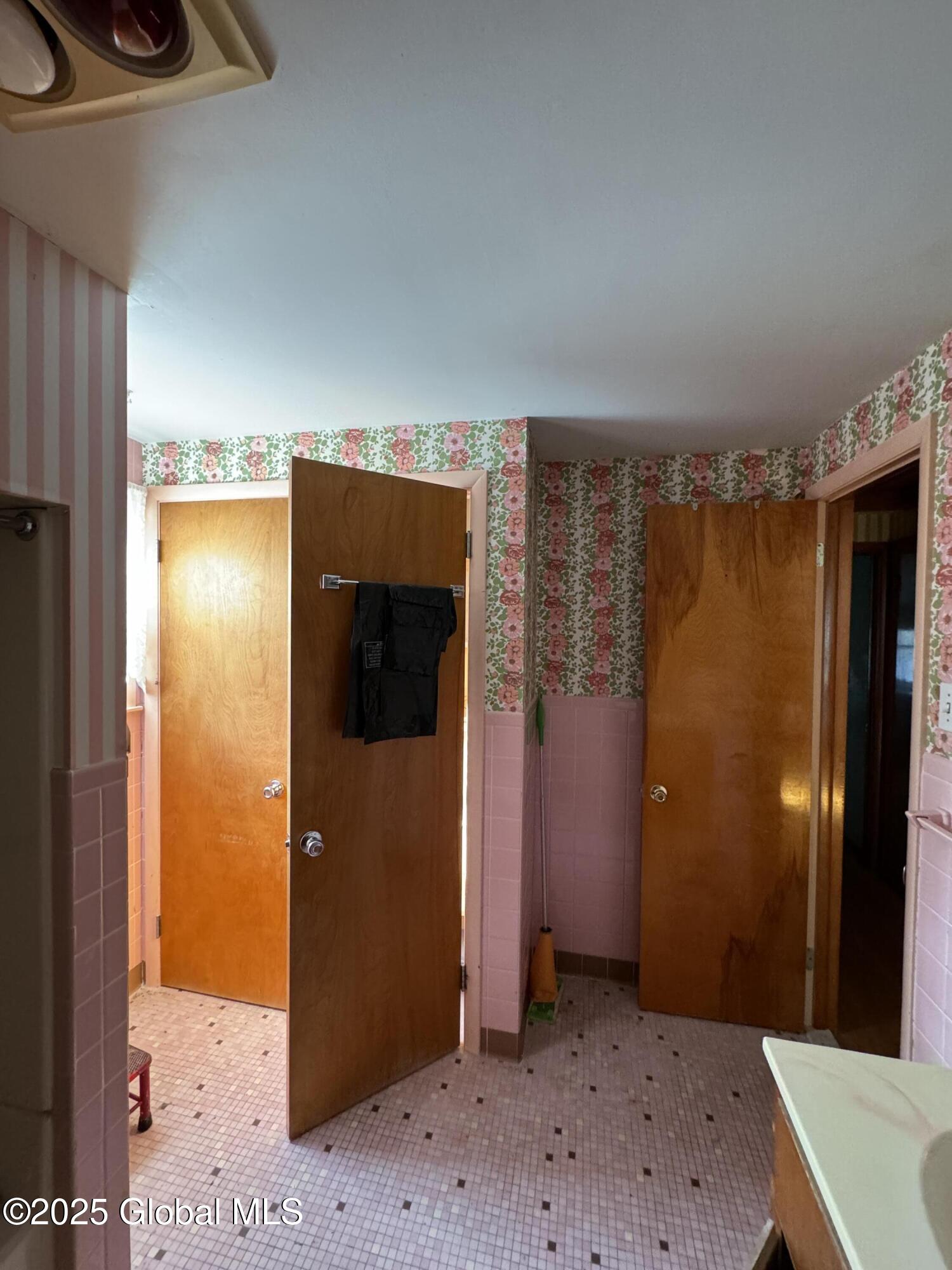 195 Bullock Road New Scotland, NY 12159 - Photo 33 of 51 IMG_9586