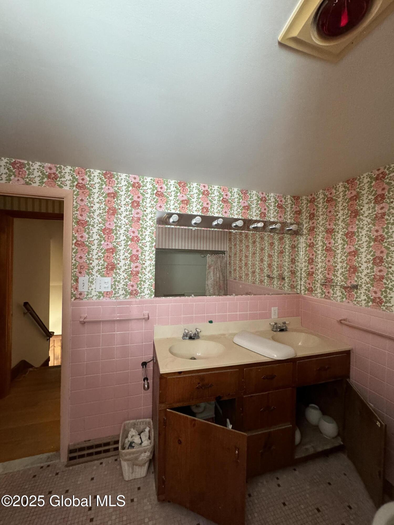 195 Bullock Road New Scotland, NY 12159 - Photo 34 of 51 IMG_9587