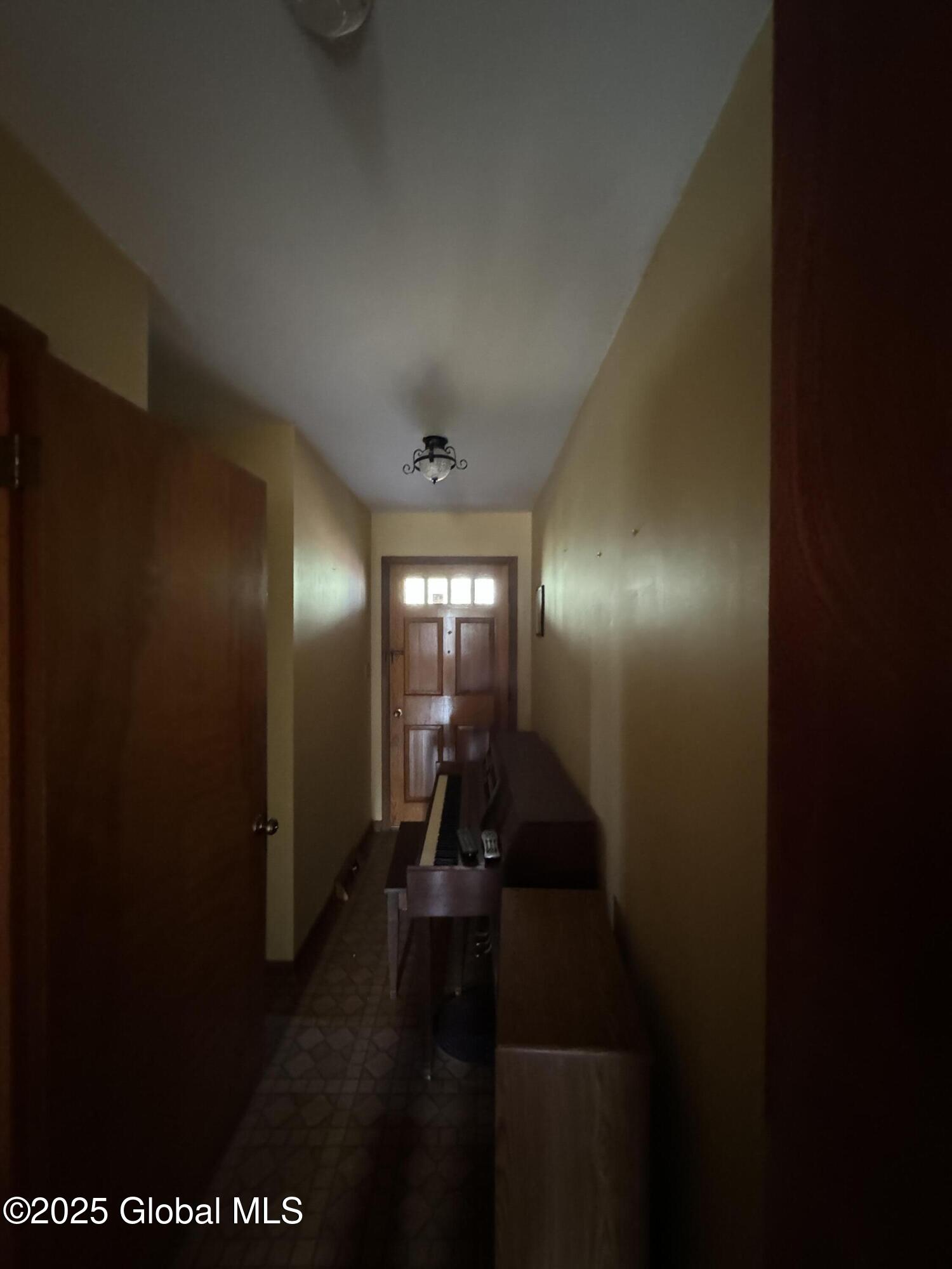 195 Bullock Road New Scotland, NY 12159 - Photo 35 of 51 IMG_9594