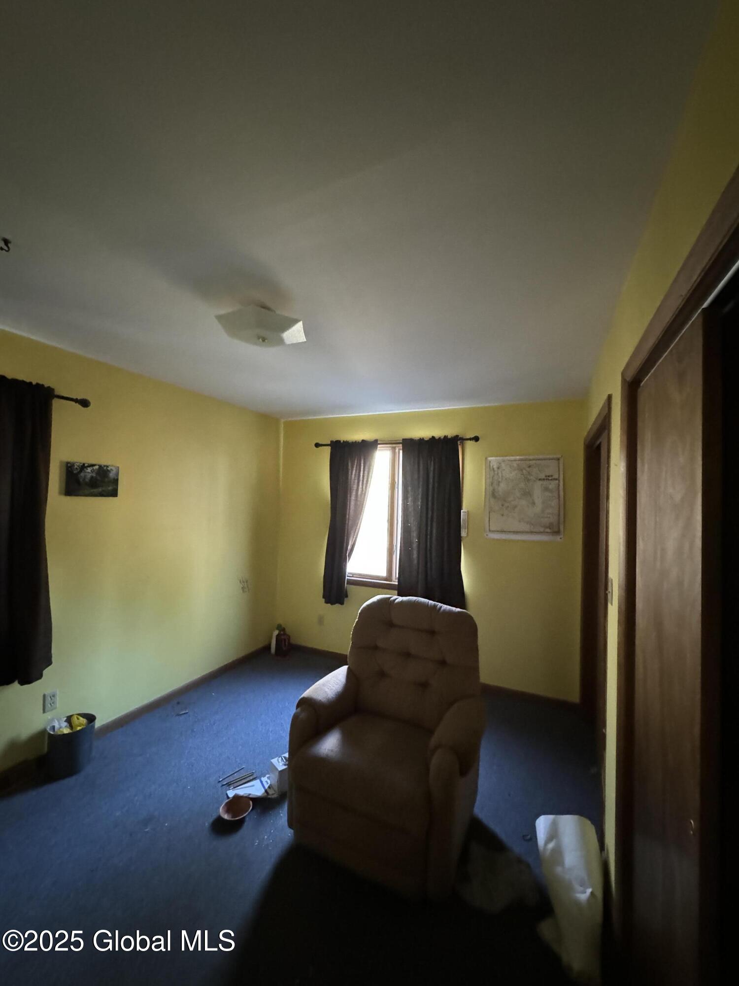 195 Bullock Road New Scotland, NY 12159 - Photo 36 of 51 IMG_9595