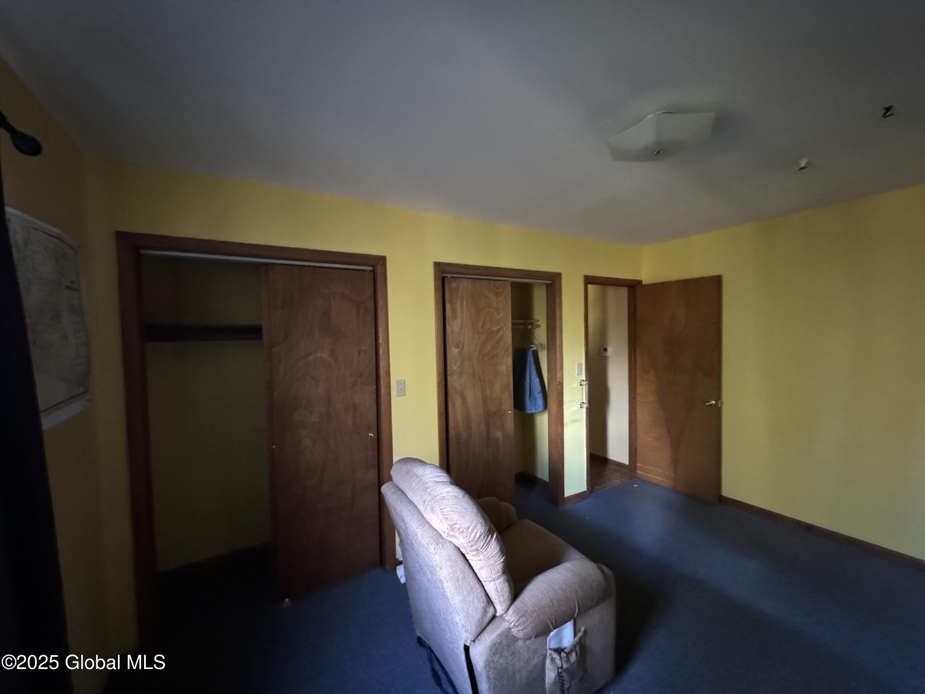 195 Bullock Road New Scotland, NY 12159 - Photo 37 of 51 IMG_9596