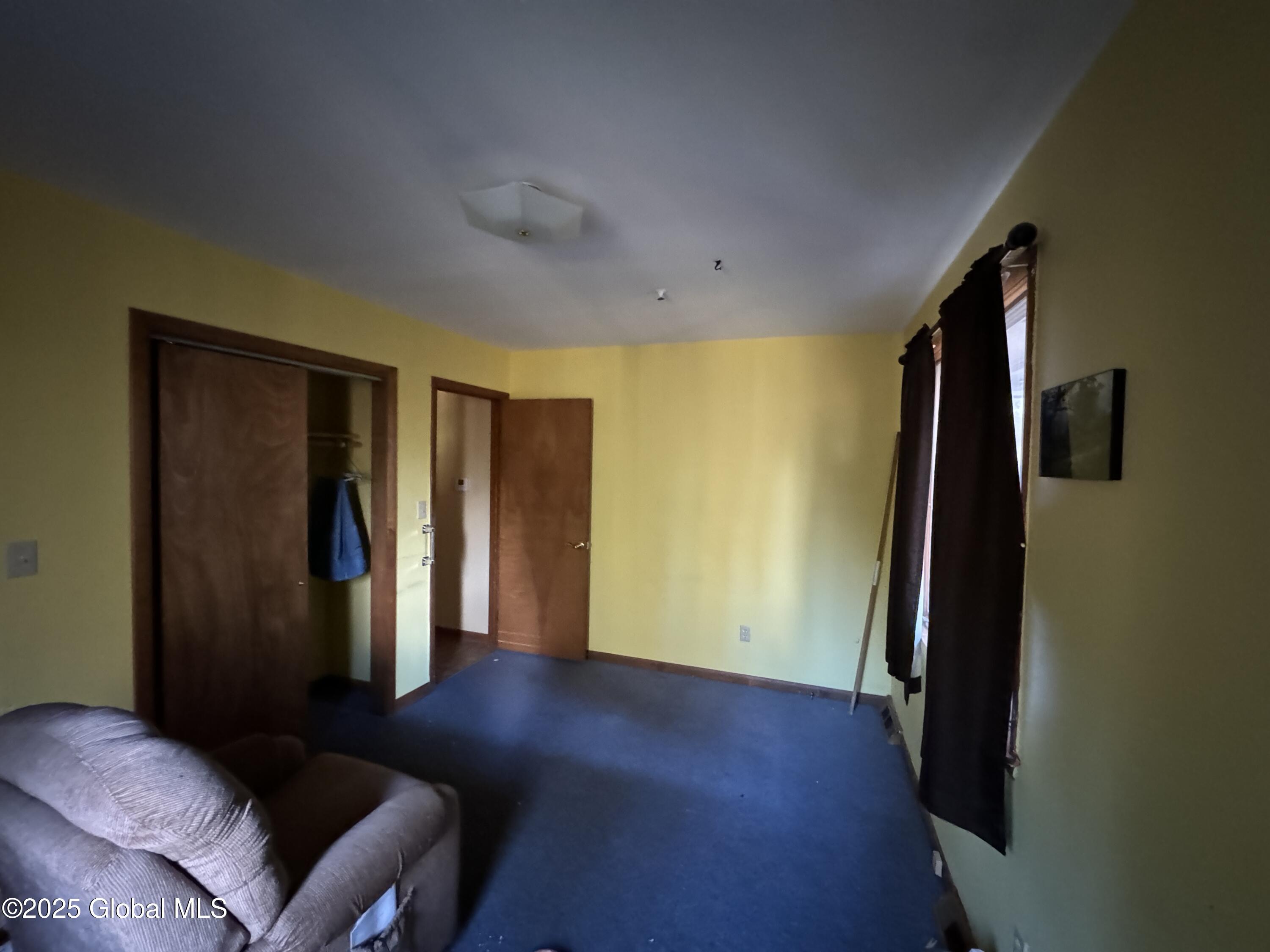 195 Bullock Road New Scotland, NY 12159 - Photo 38 of 51 IMG_9597