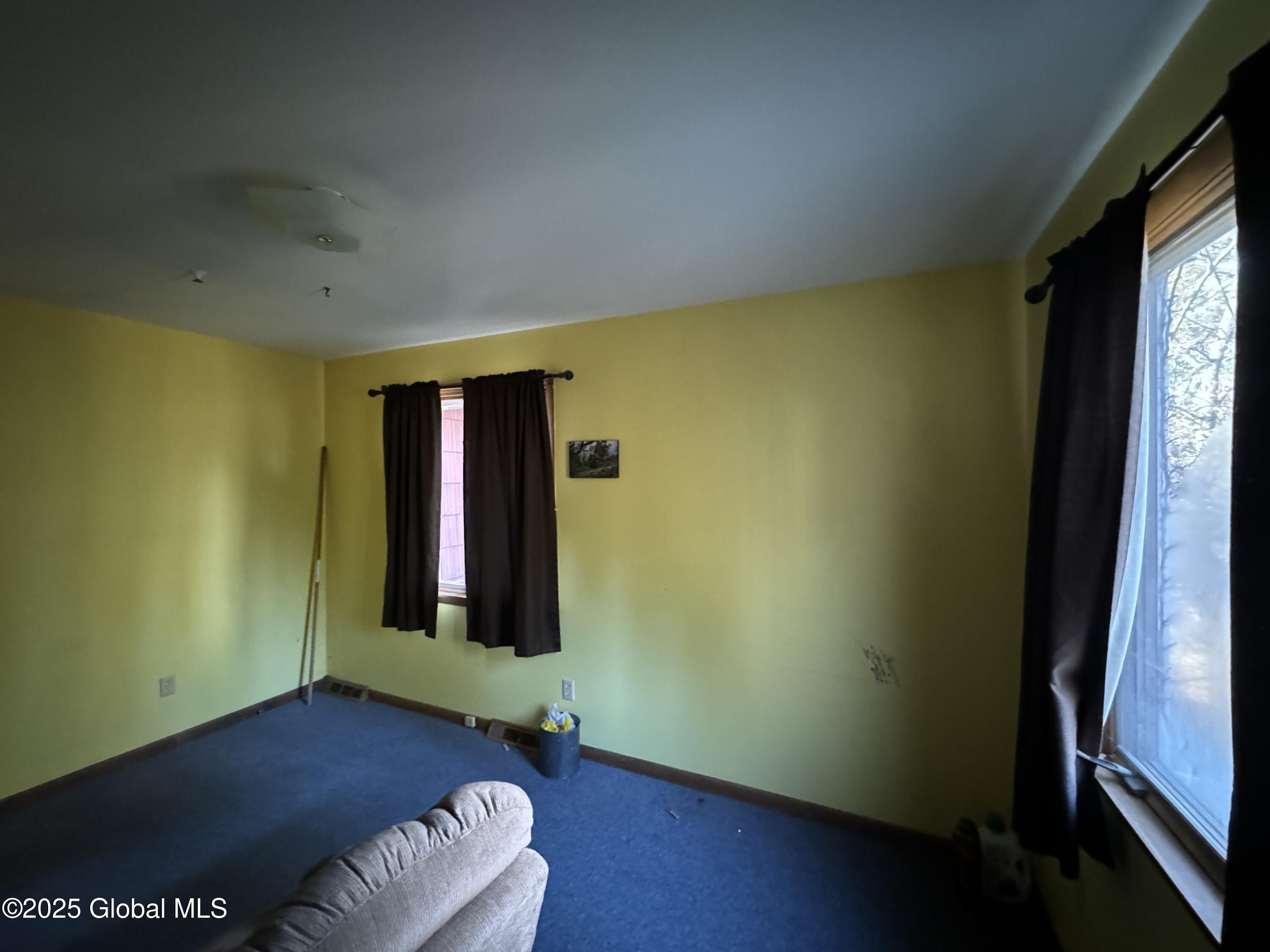 195 Bullock Road New Scotland, NY 12159 - Photo 39 of 51 IMG_9598