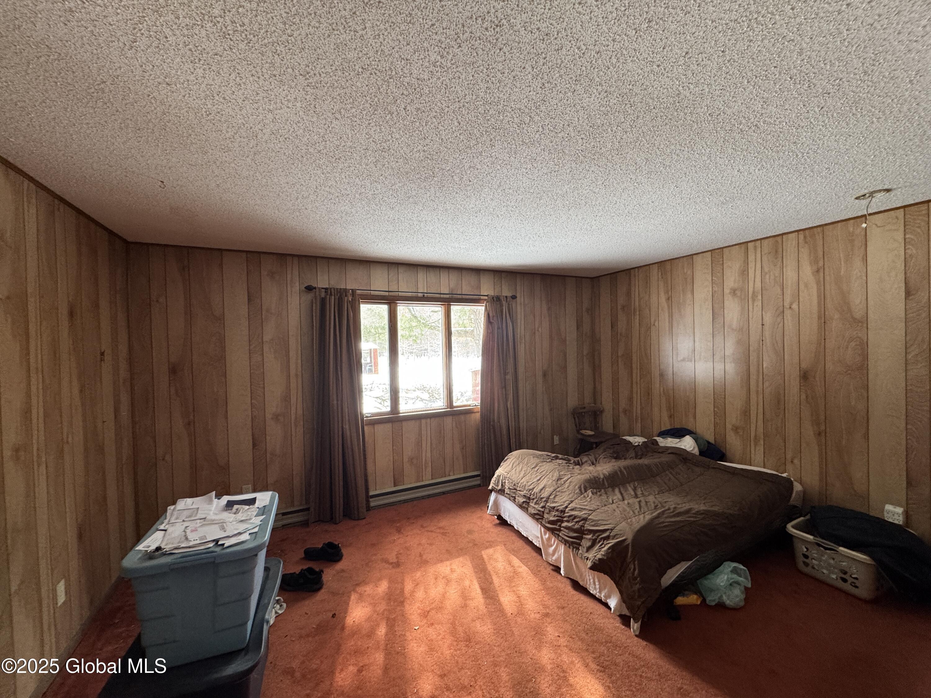 195 Bullock Road New Scotland, NY 12159 - Photo 40 of 51 IMG_0094