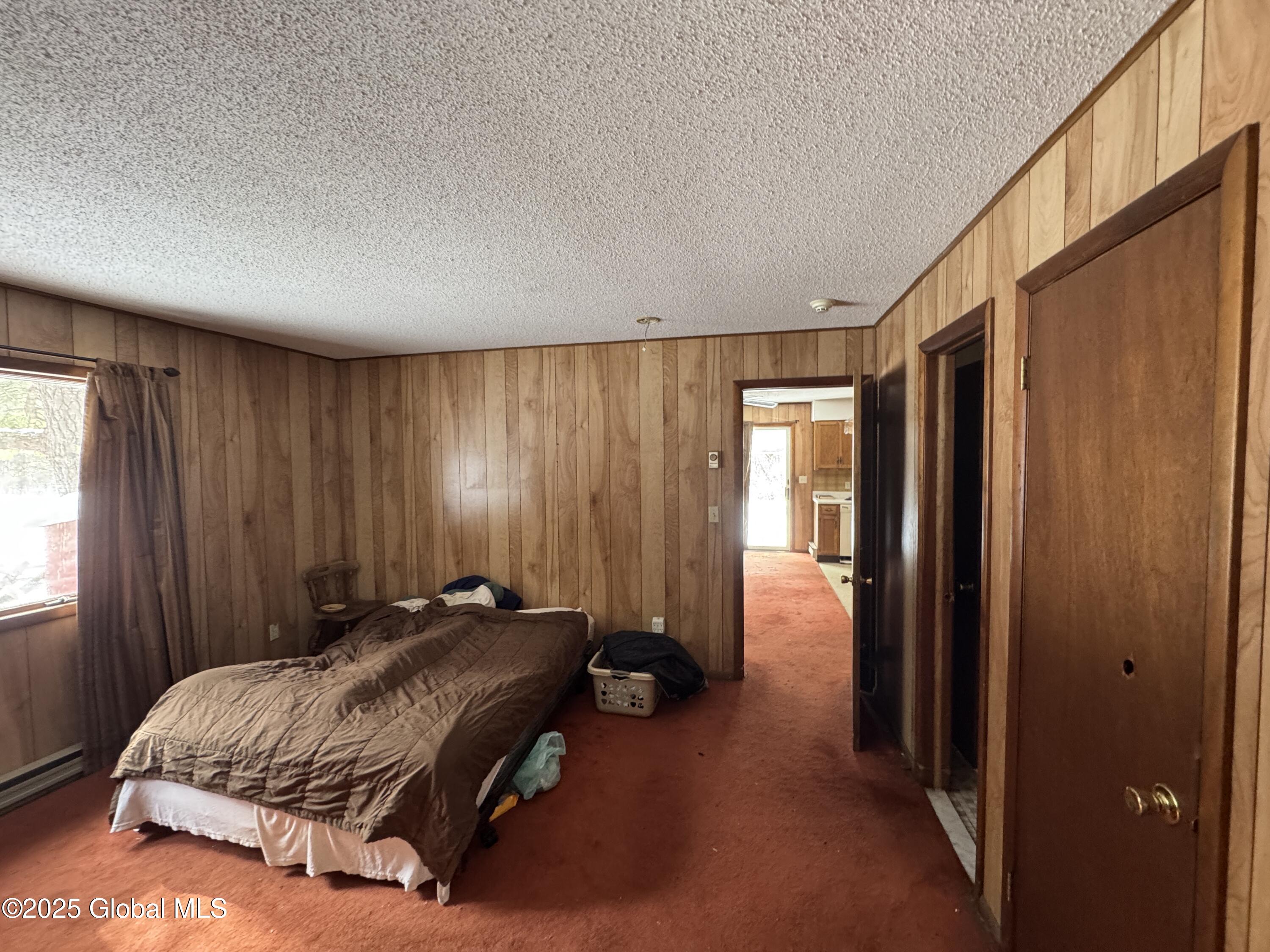 195 Bullock Road New Scotland, NY 12159 - Photo 41 of 51 IMG_0095