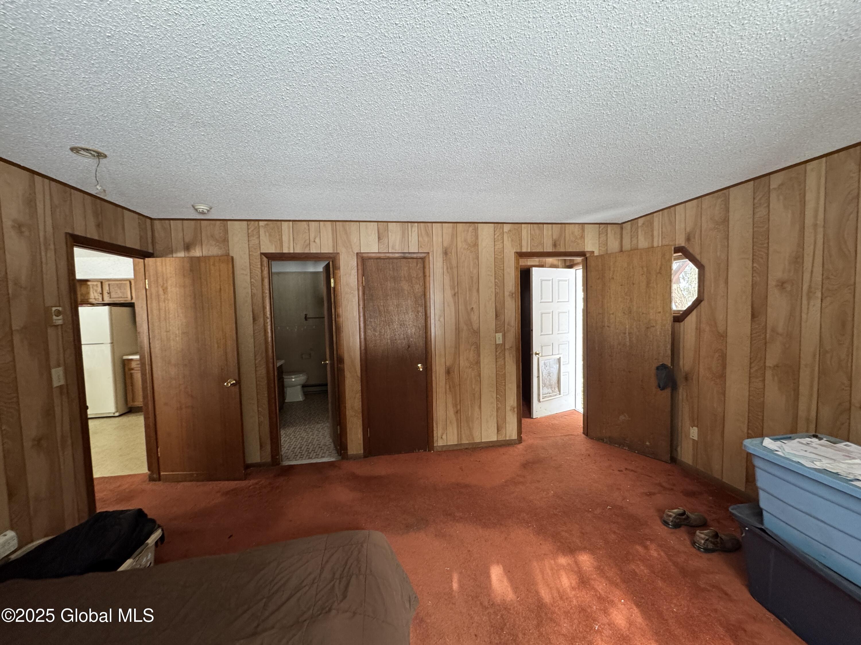 195 Bullock Road New Scotland, NY 12159 - Photo 42 of 51 IMG_0096