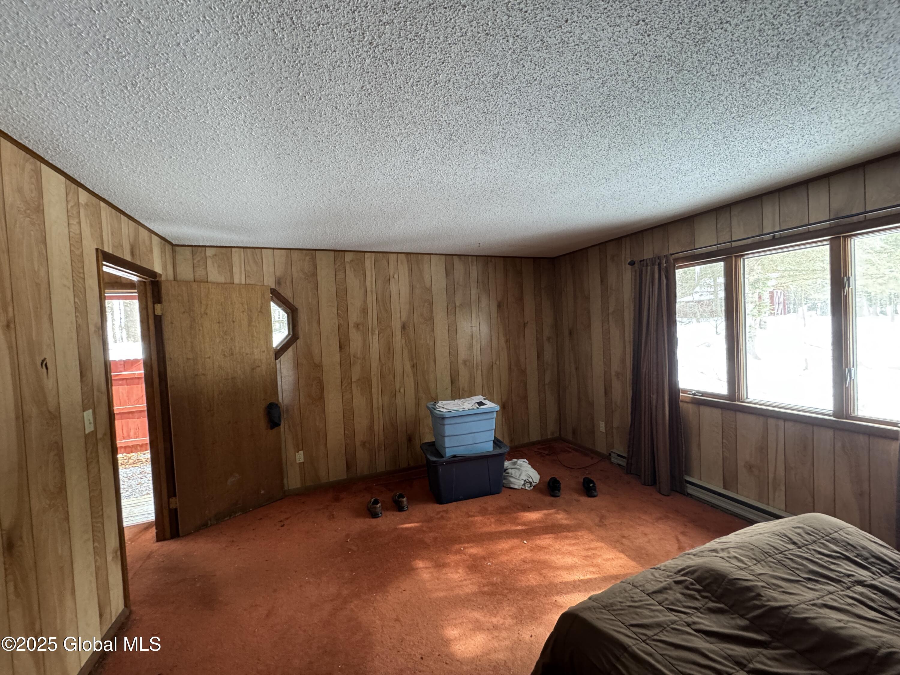 195 Bullock Road New Scotland, NY 12159 - Photo 43 of 51 IMG_0097