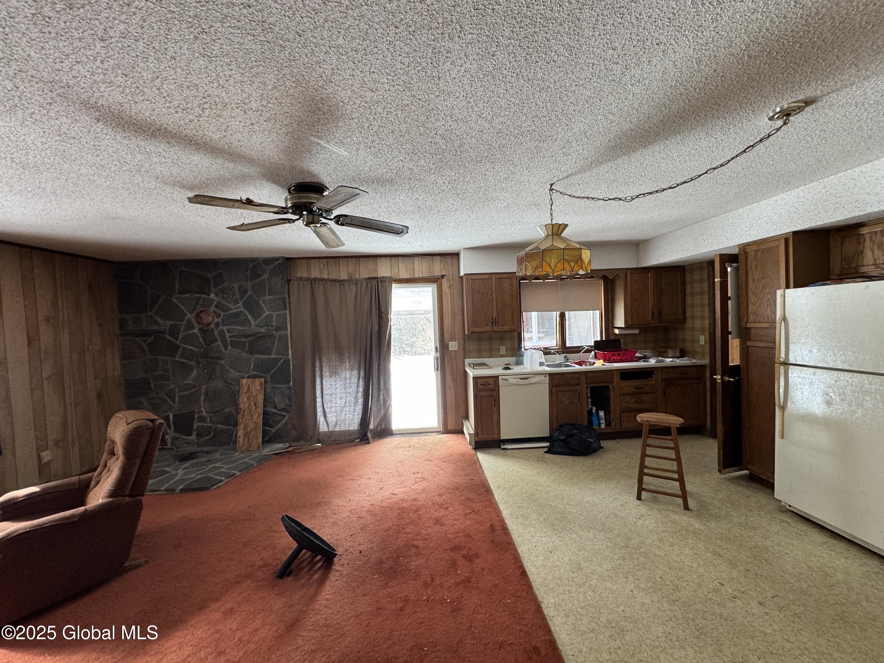 195 Bullock Road New Scotland, NY 12159 - Photo 44 of 51 IMG_0098