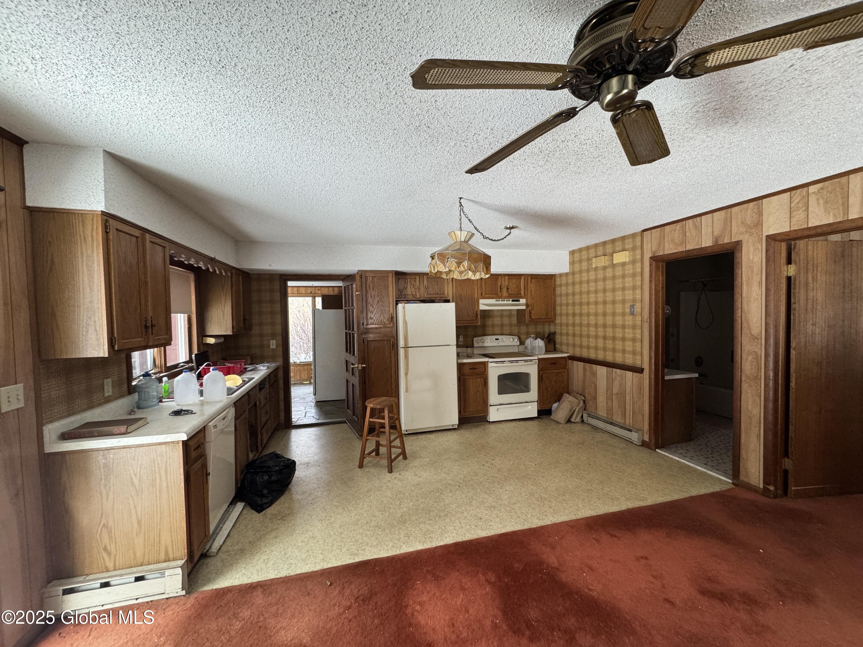 195 Bullock Road New Scotland, NY 12159 - Photo 45 of 51 IMG_0099