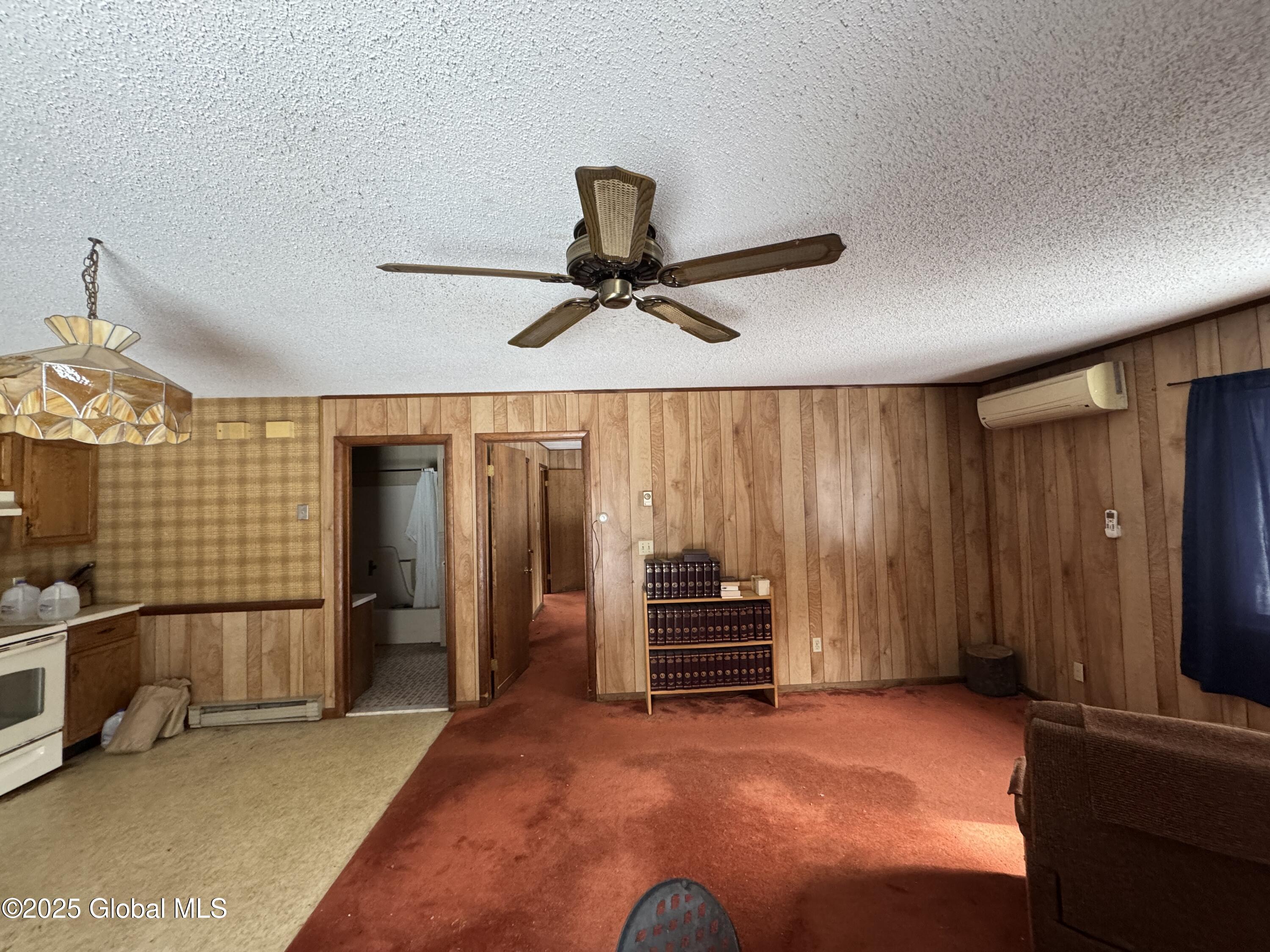 195 Bullock Road New Scotland, NY 12159 - Photo 46 of 51 IMG_0100