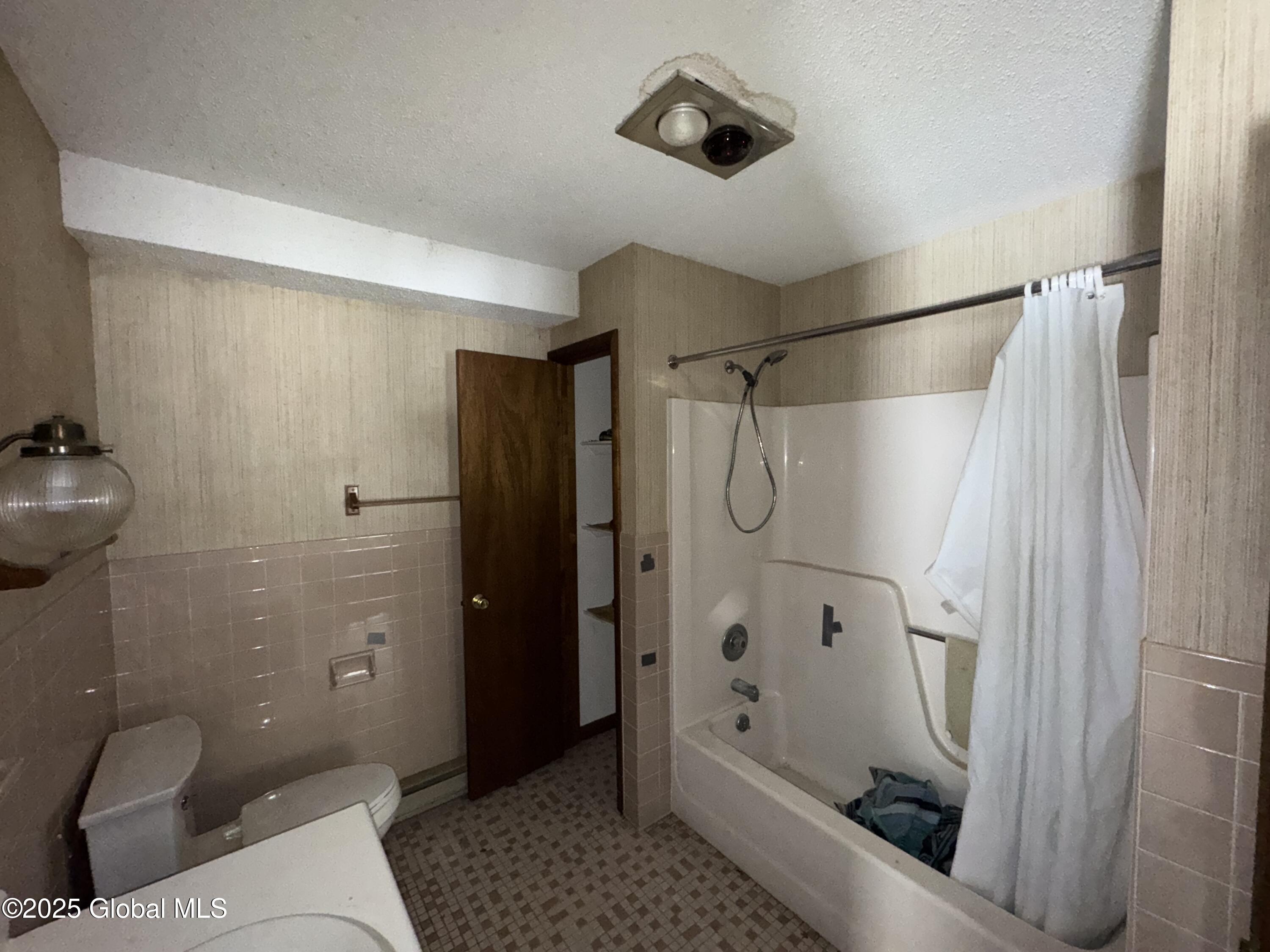 195 Bullock Road New Scotland, NY 12159 - Photo 47 of 51 IMG_0102