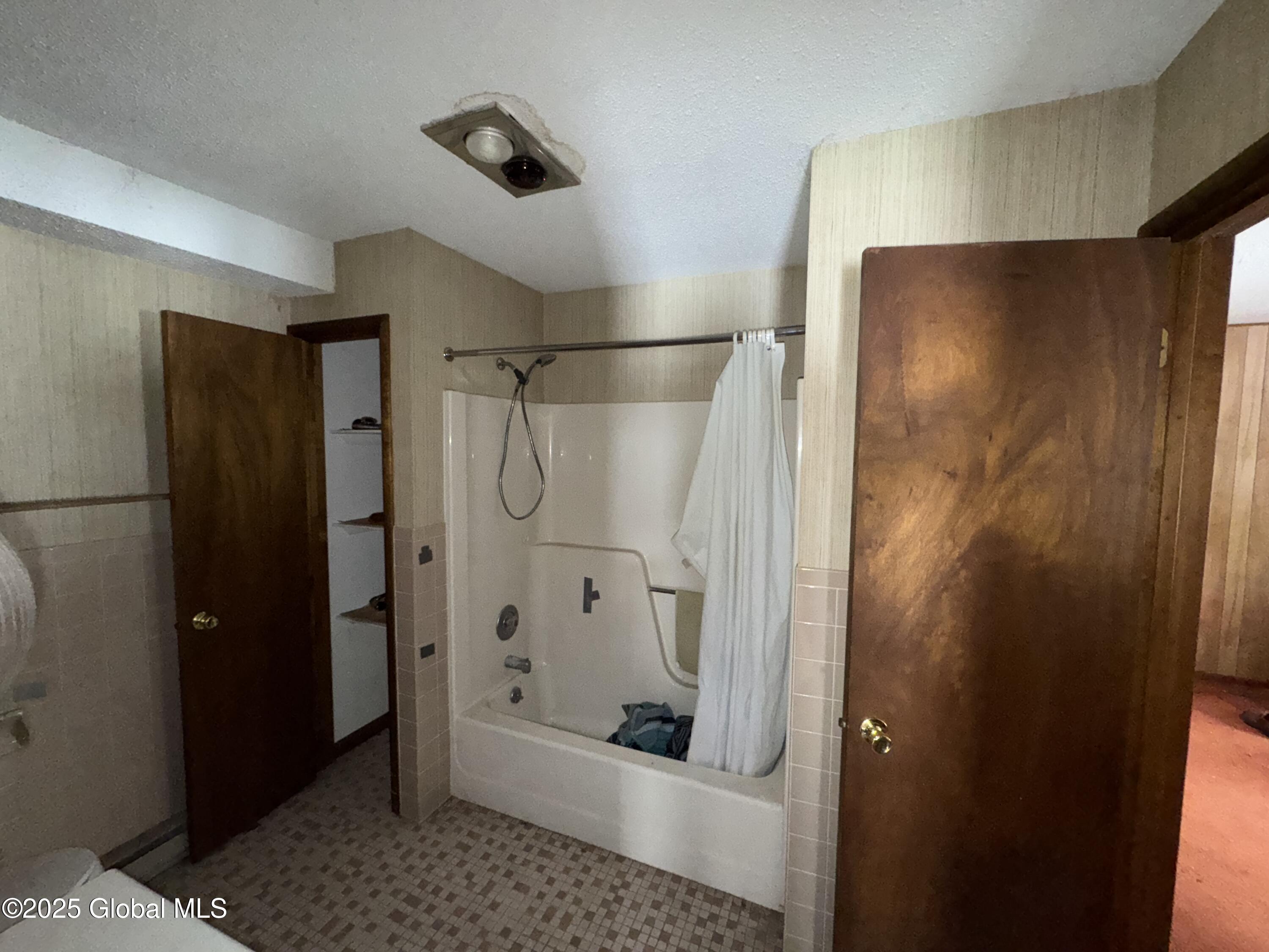 195 Bullock Road New Scotland, NY 12159 - Photo 48 of 51 IMG_0103