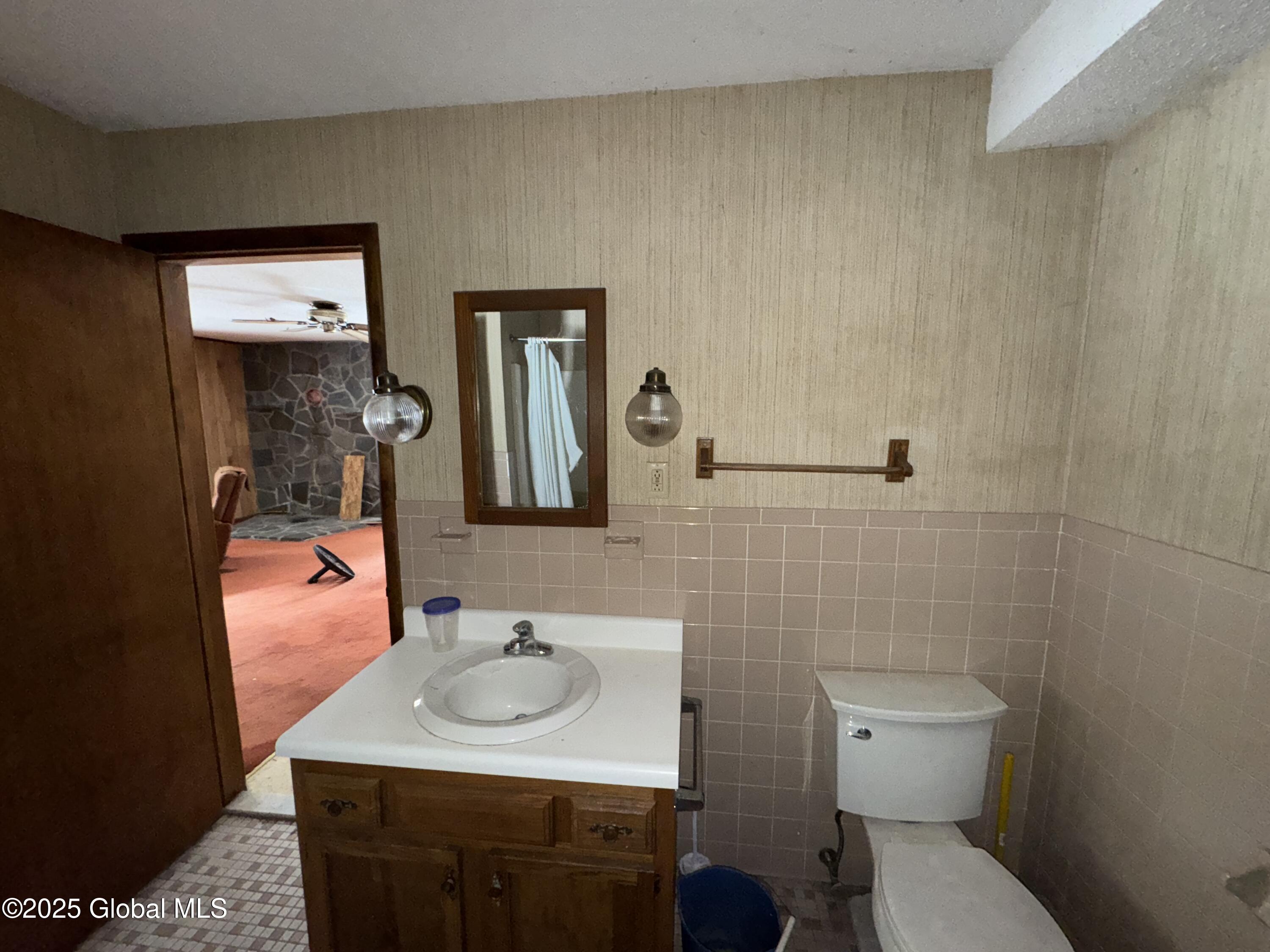 195 Bullock Road New Scotland, NY 12159 - Photo 49 of 51 IMG_0104