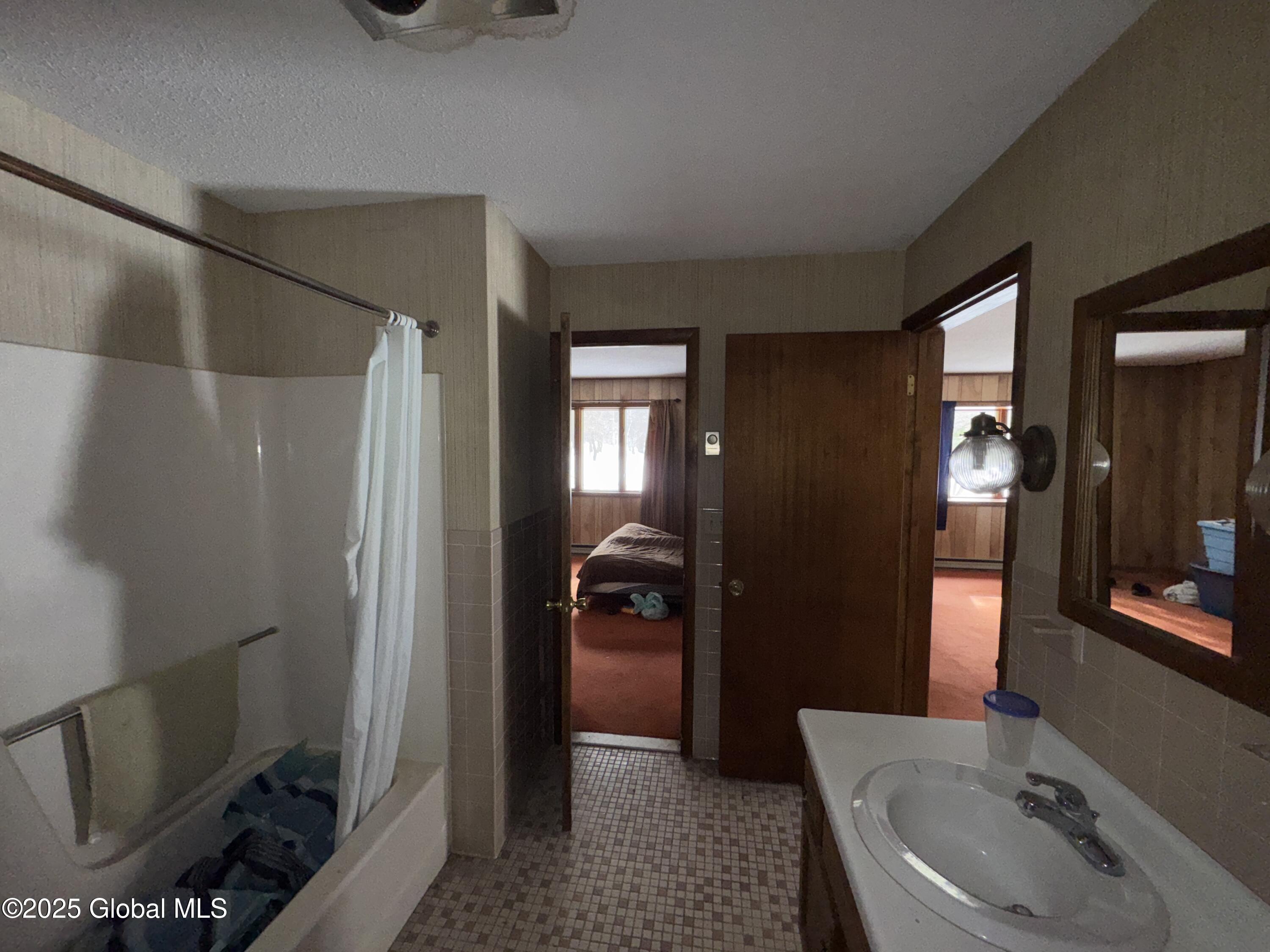 195 Bullock Road New Scotland, NY 12159 - Photo 50 of 51 IMG_0105