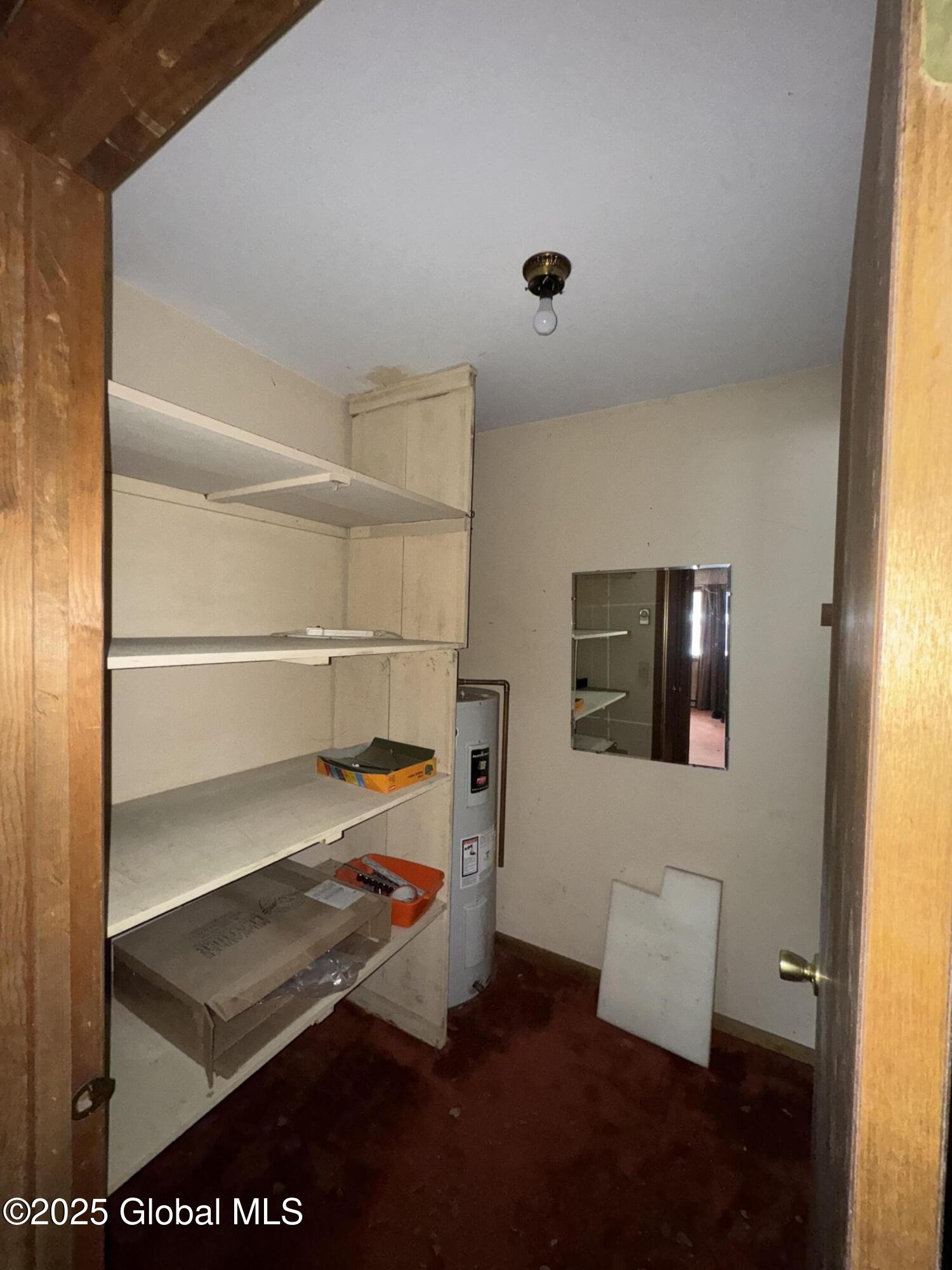 195 Bullock Road New Scotland, NY 12159 - Photo 51 of 51 IMG_0110