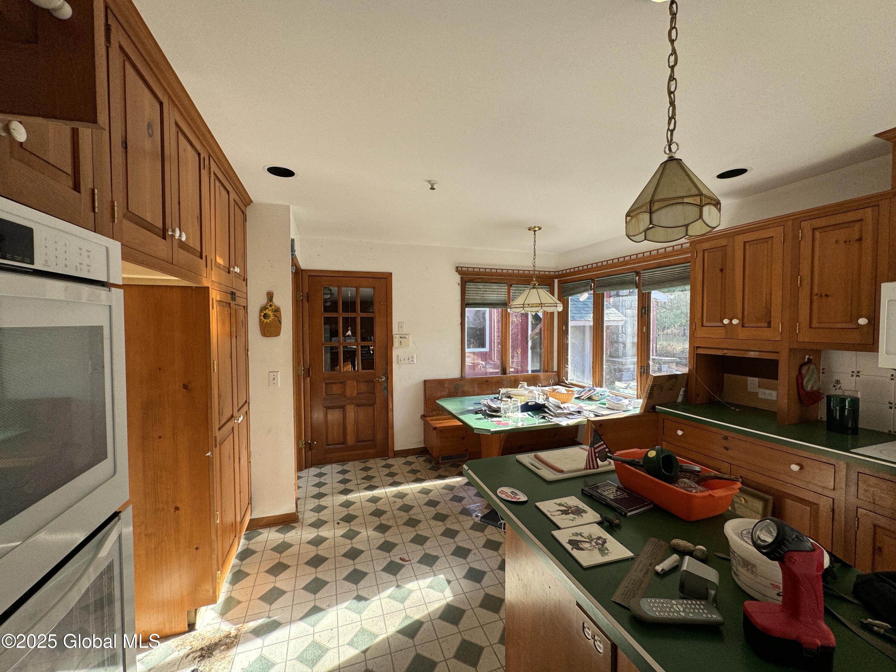 195 Bullock Road New Scotland, NY 12159 - Photo 6 of 51 IMG_9591