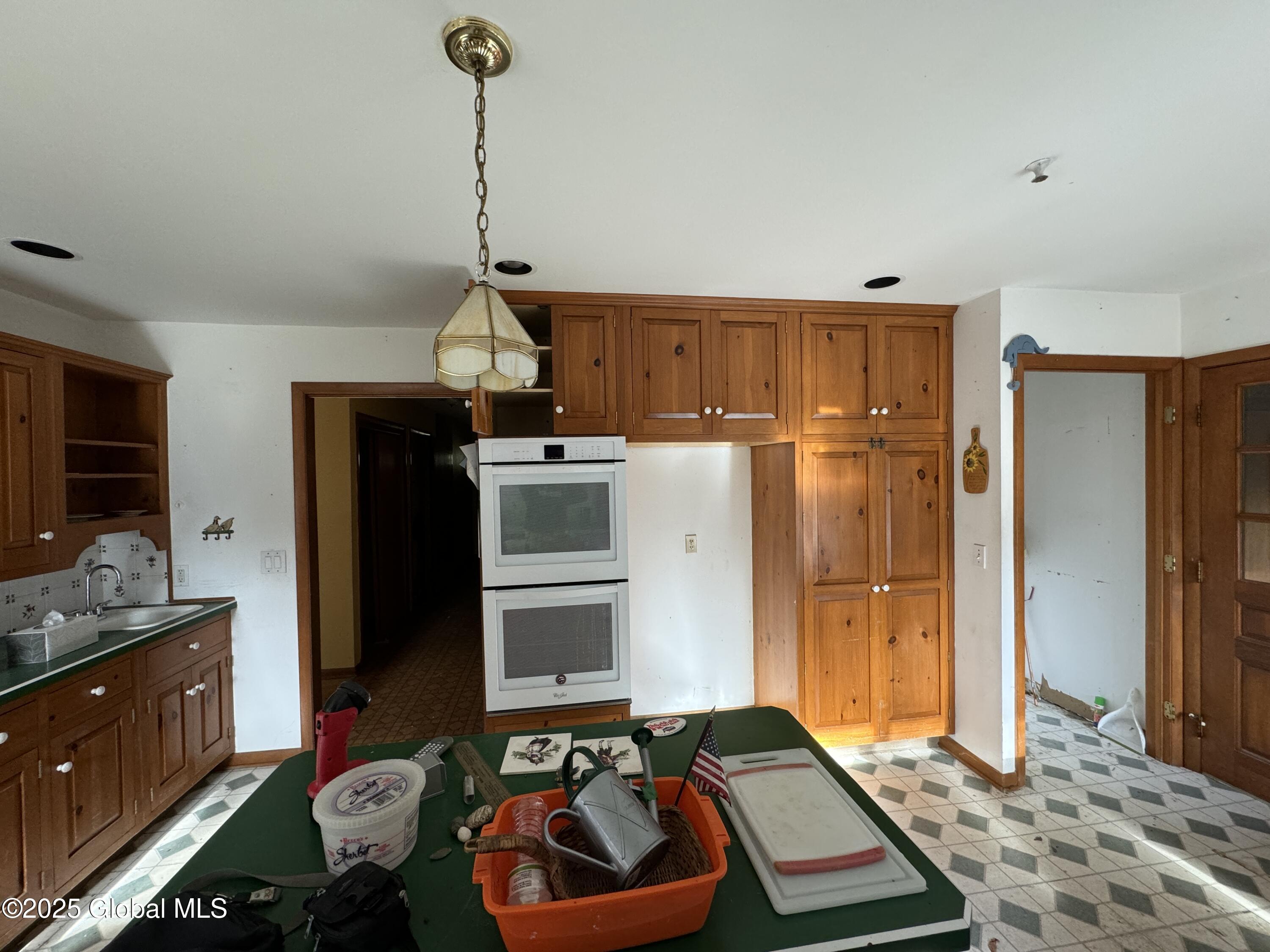 195 Bullock Road New Scotland, NY 12159 - Photo 8 of 51 IMG_9593