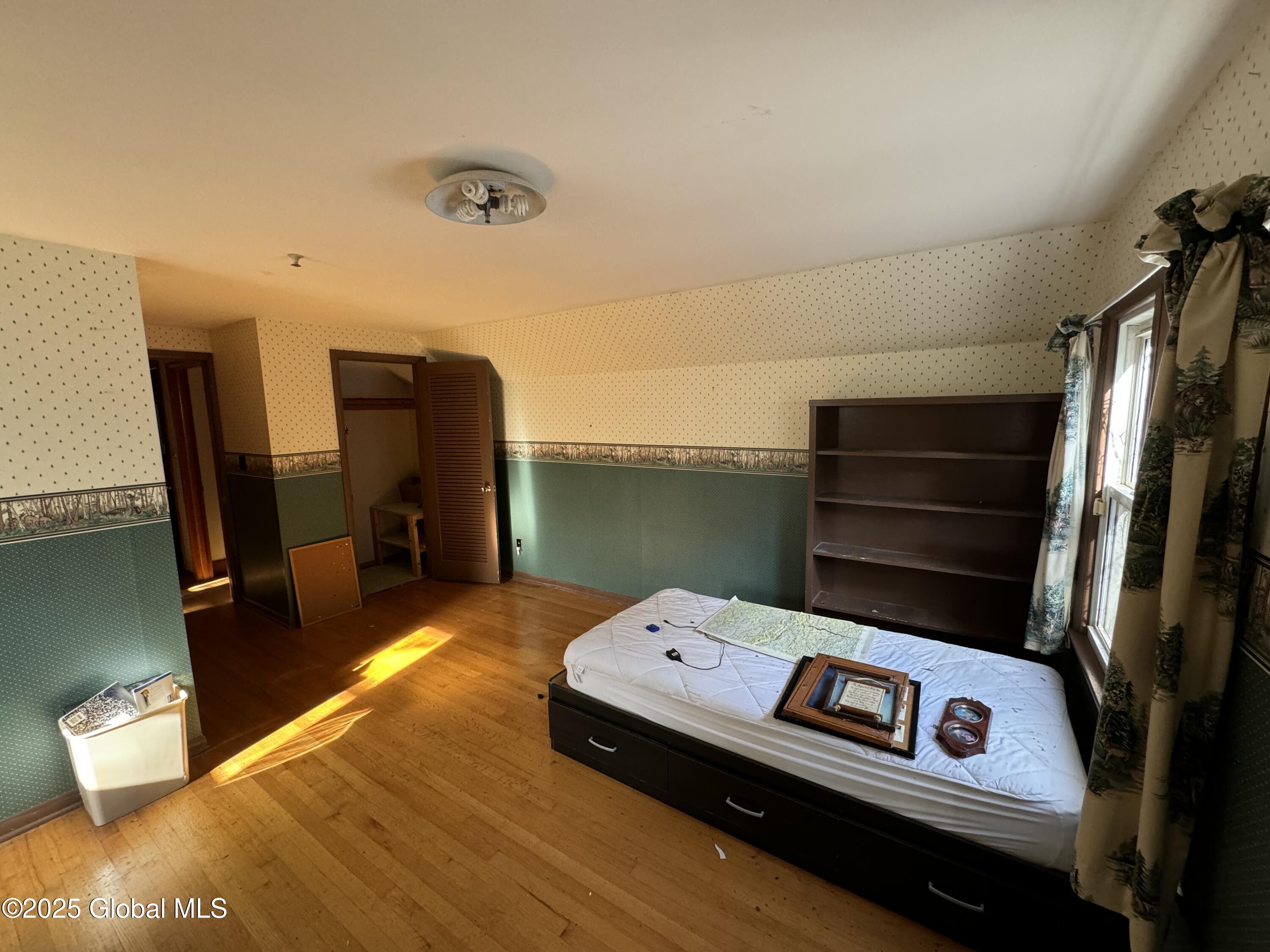 195 Bullock Road New Scotland, NY 12159 - Photo 9 of 51 IMG_9558