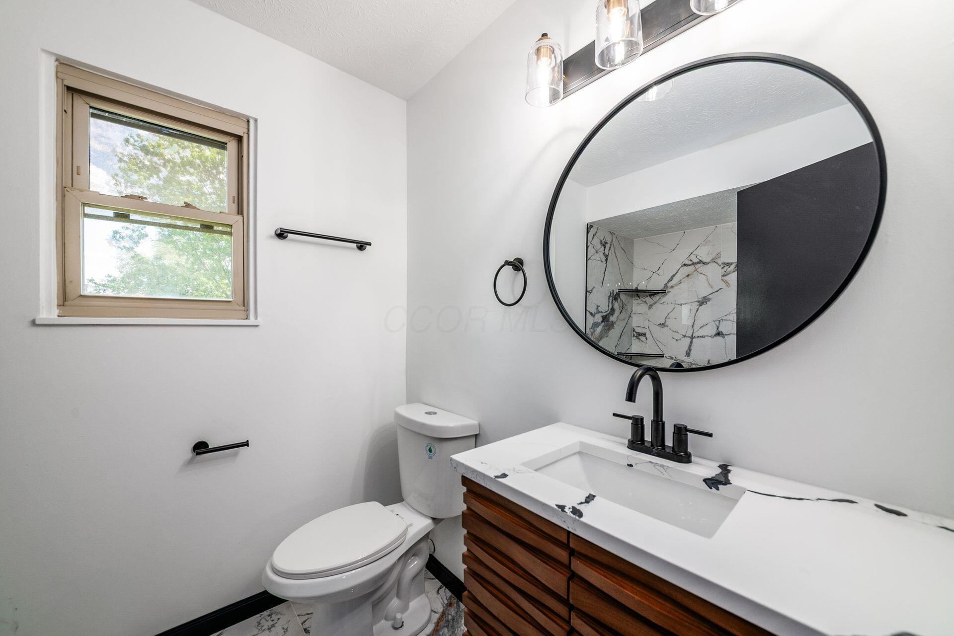 5480 Cedarbush Road Columbus, OH 43229 - Photo 36 of 57 032_14_L 5480 Cedarbush Dr100