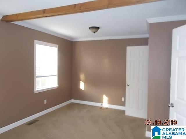 233 Coon Creek Road Empire, AL 35063 - Photo 8 of 8