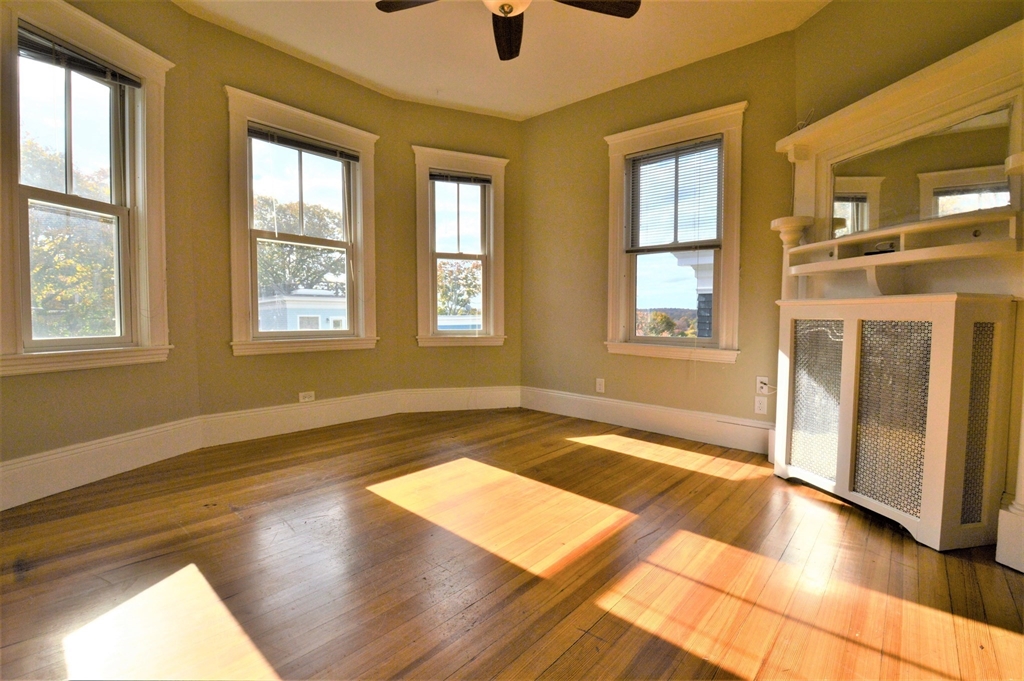 82 Montebello Road, Unit 3 Boston, MA 02130 - Photo 7 of 23