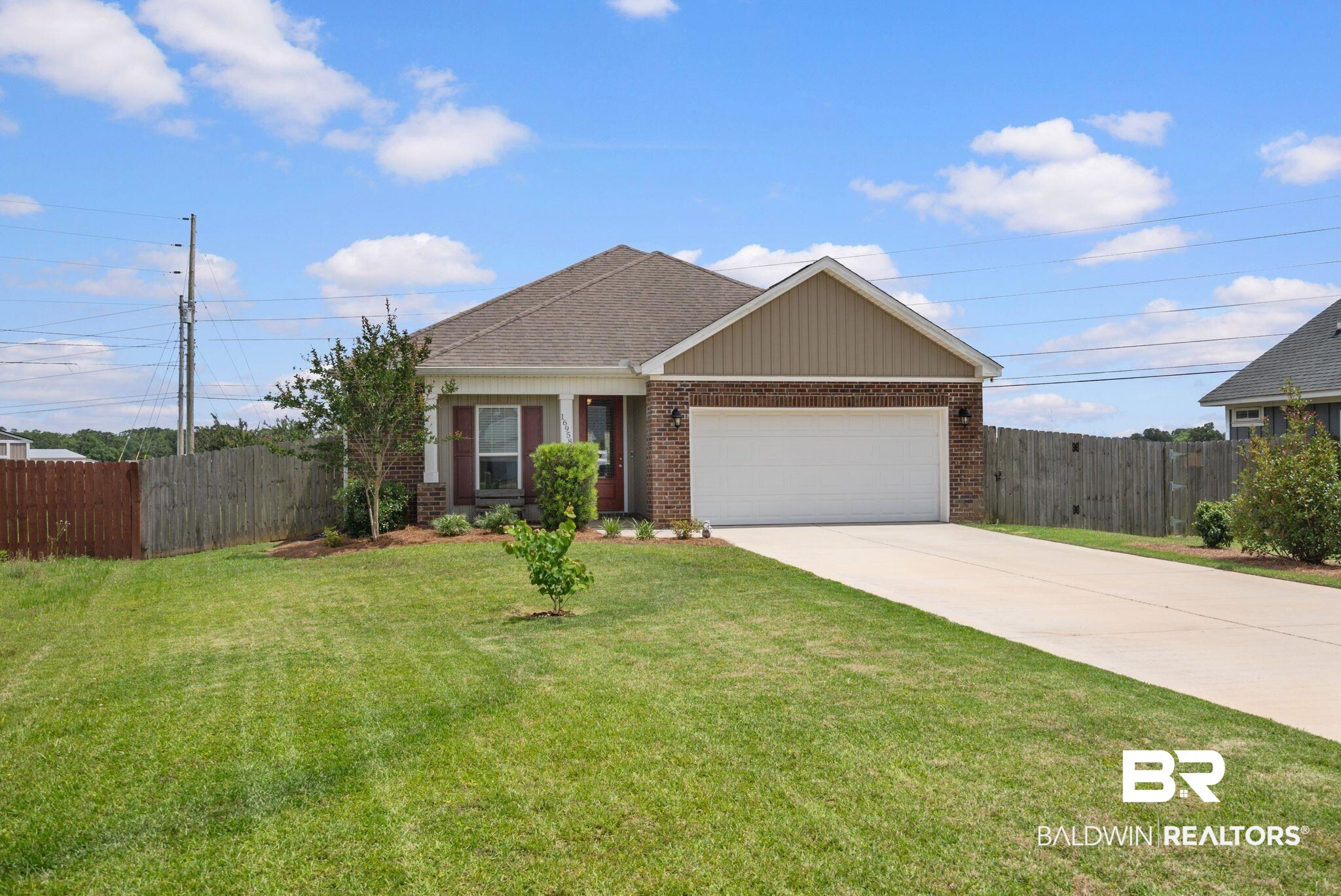 16958 Prado Loop Loxley, AL 36551 - Photo 30 of 30