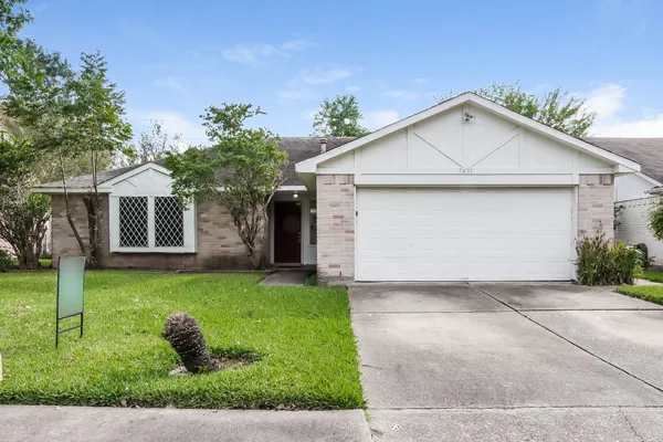 $1,610 | 7431 Navidad Road, Houston, TX 77083
