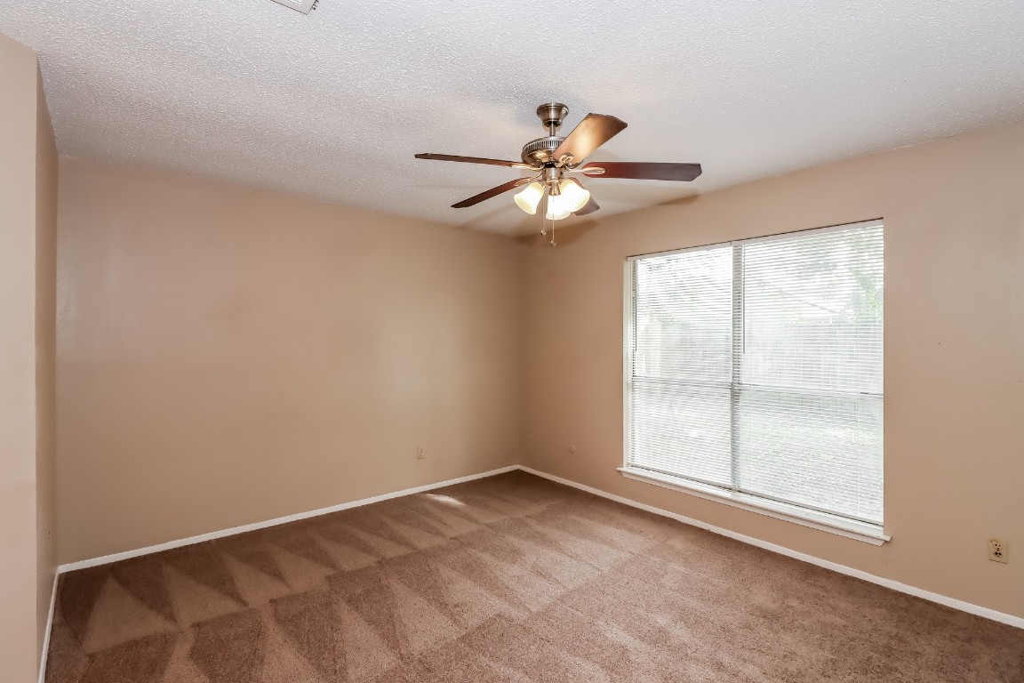 7431 Navidad Road Houston, TX 77083 - Photo 11 of 18