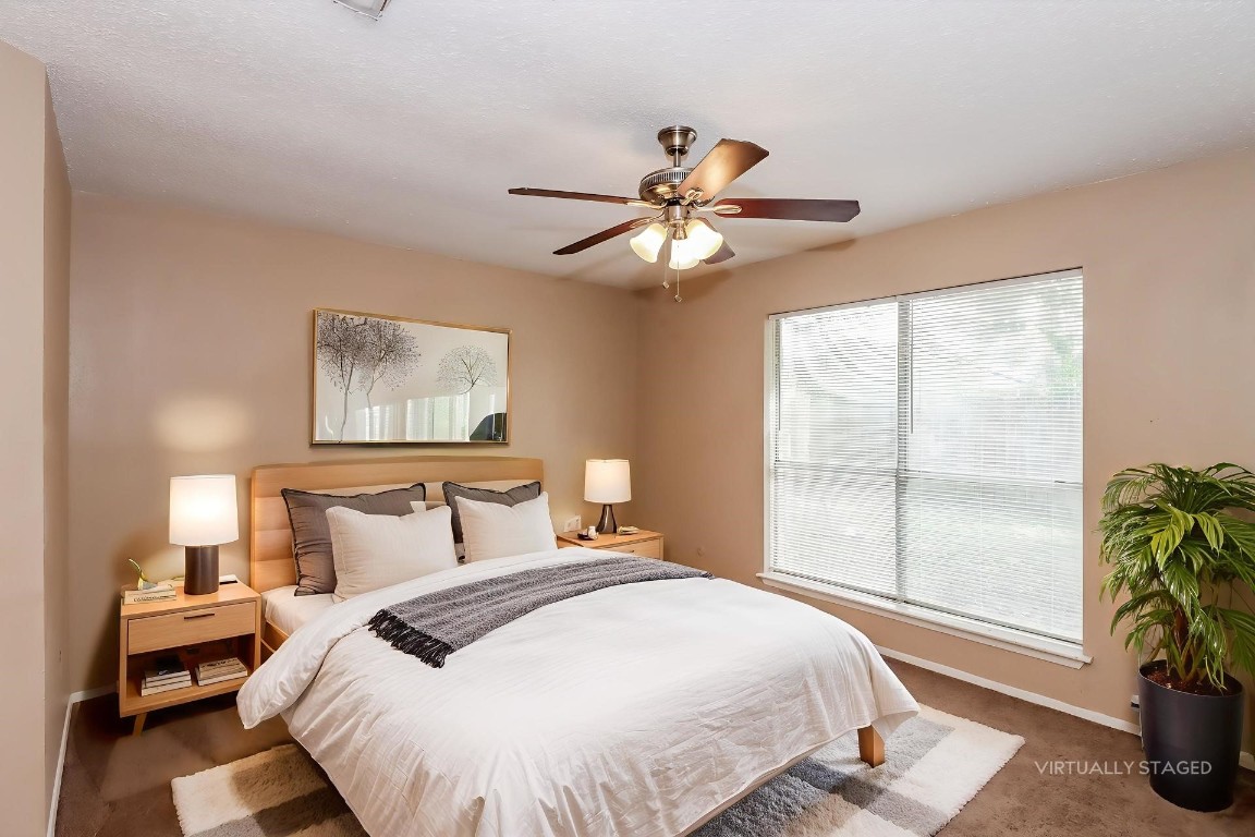 7431 Navidad Road Houston, TX 77083 - Photo 12 of 18