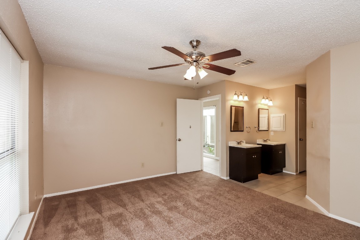 7431 Navidad Road Houston, TX 77083 - Photo 13 of 18