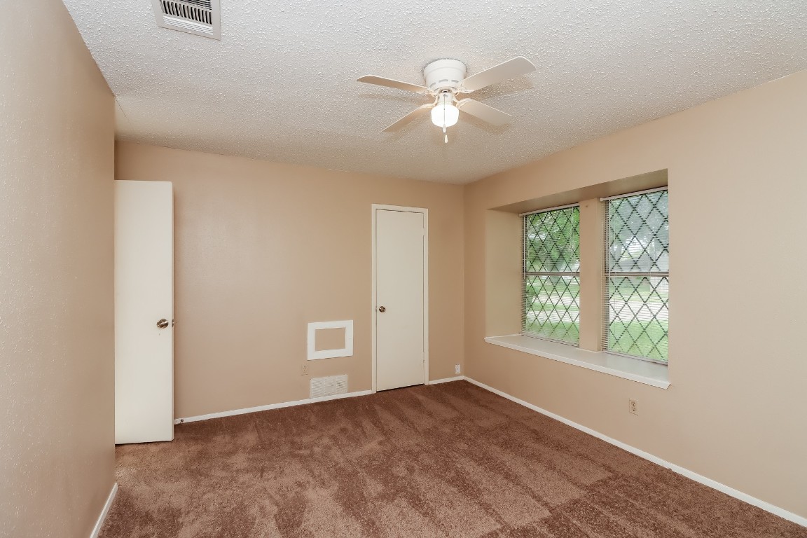 7431 Navidad Road Houston, TX 77083 - Photo 14 of 18