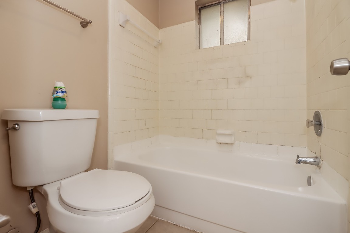 7431 Navidad Road Houston, TX 77083 - Photo 15 of 18