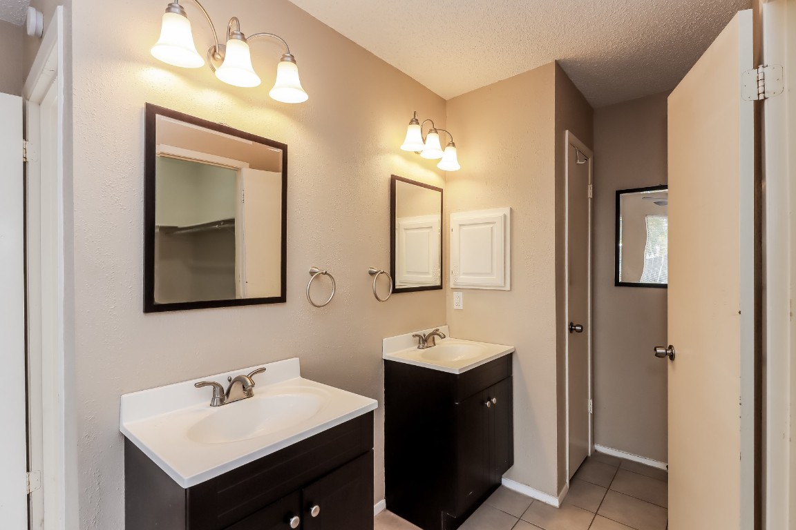 7431 Navidad Road Houston, TX 77083 - Photo 16 of 18