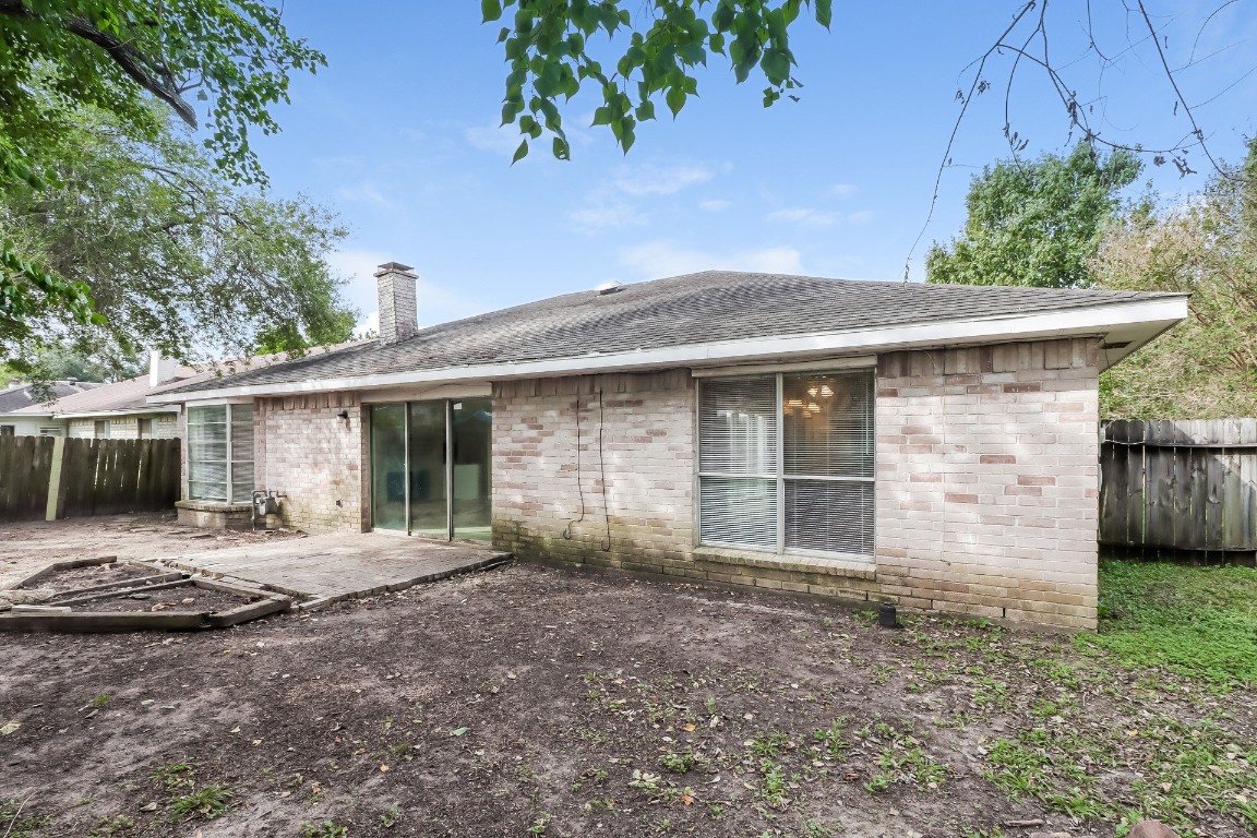 7431 Navidad Road Houston, TX 77083 - Photo 18 of 18