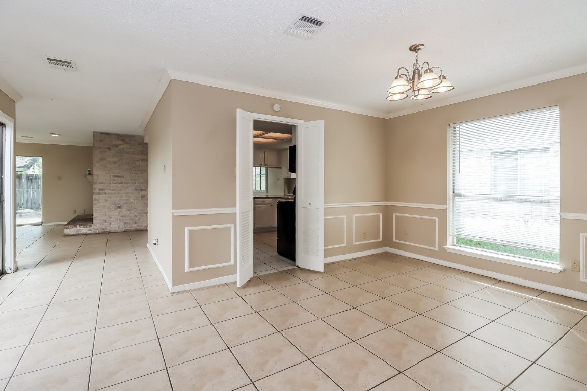 7431 Navidad Road Houston, TX 77083 - Photo 6 of 18