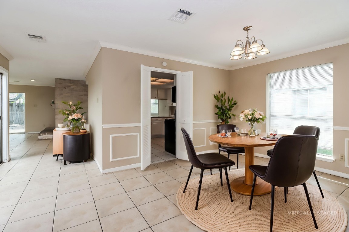 7431 Navidad Road Houston, TX 77083 - Photo 7 of 18