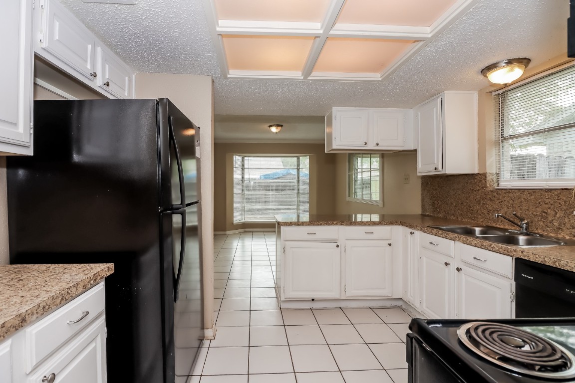 7431 Navidad Road Houston, TX 77083 - Photo 10 of 18