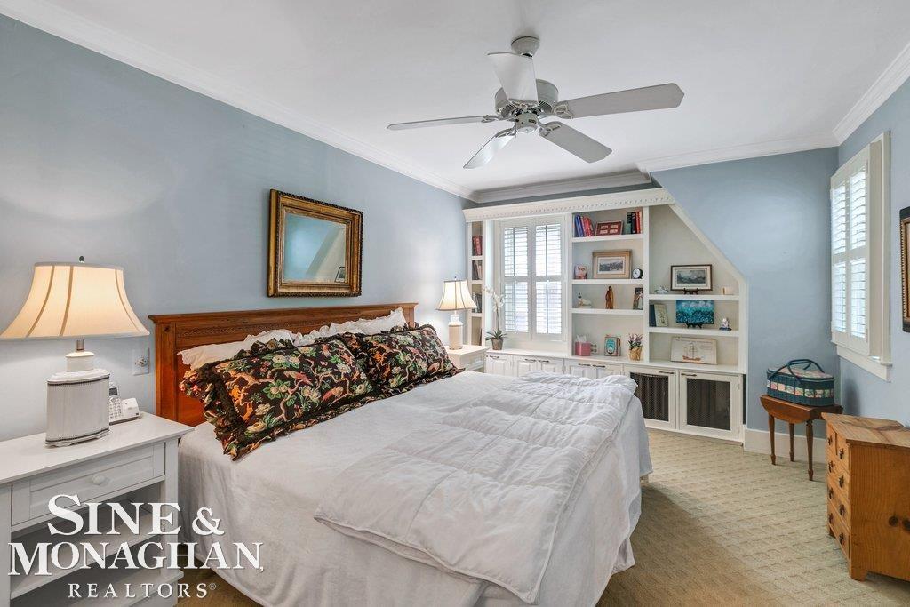 718 Washington Road Grosse Pointe, MI 48230 - Photo 17 of 36