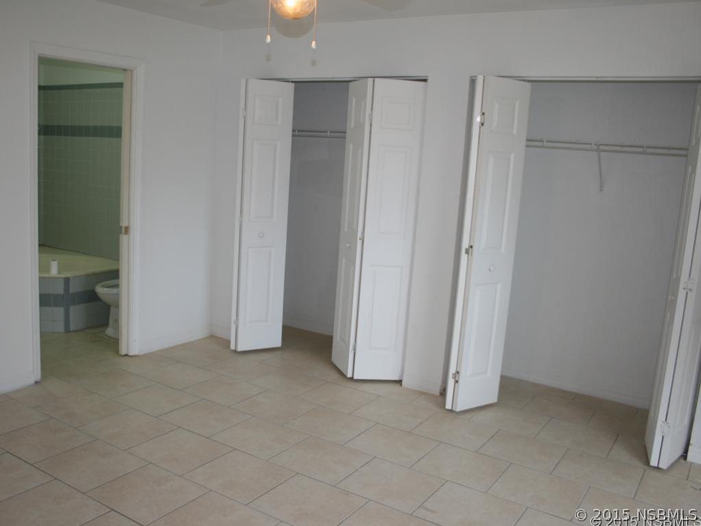 2429 Unity Tree Drive Edgewater, FL 32141 - Photo 11 of 24